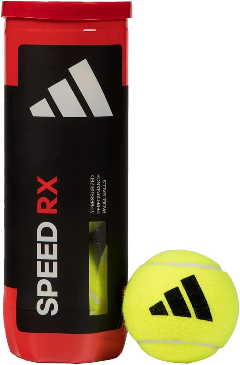 Adidas Speed RX