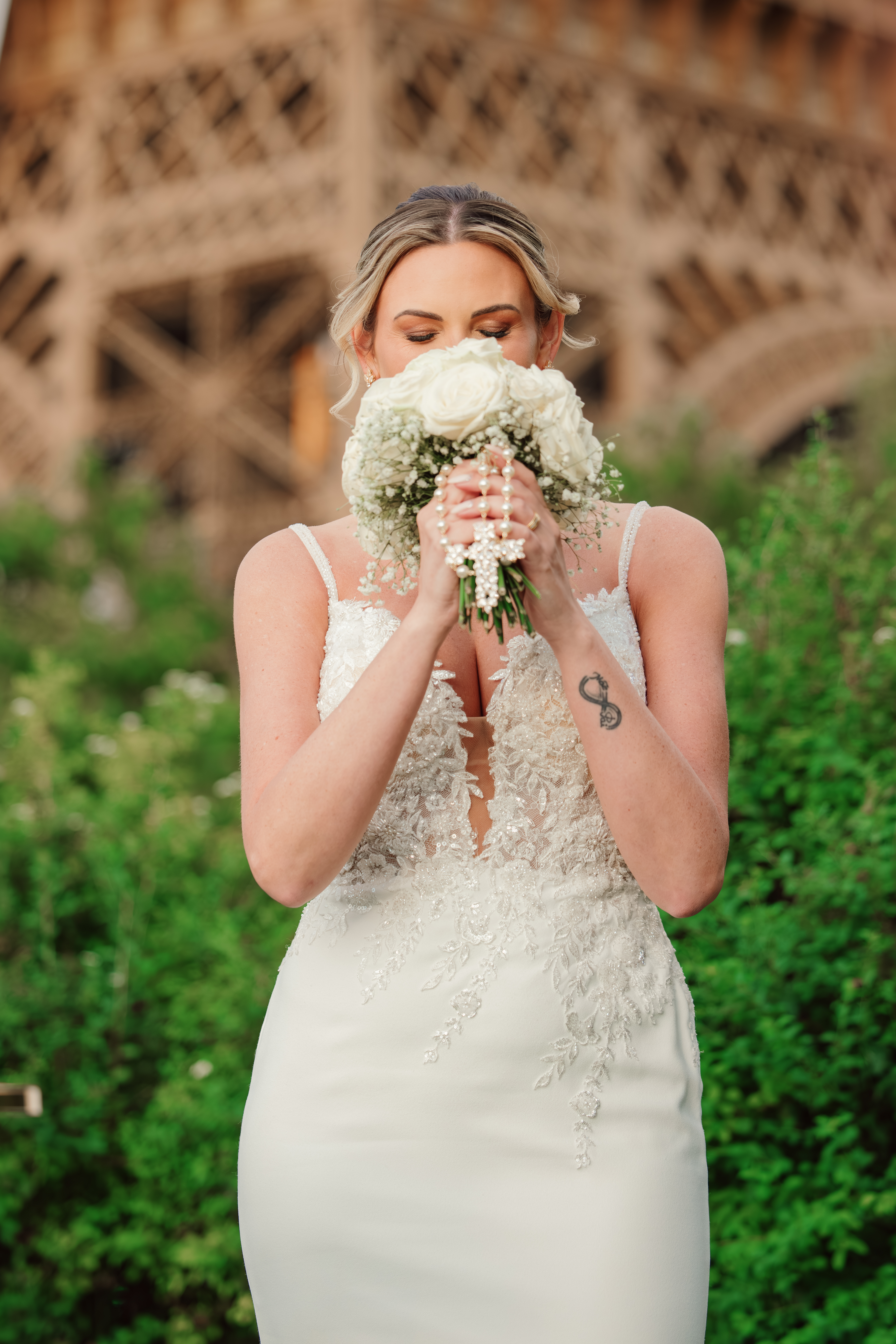 Elop Wedding - 2hs - 80 fotos