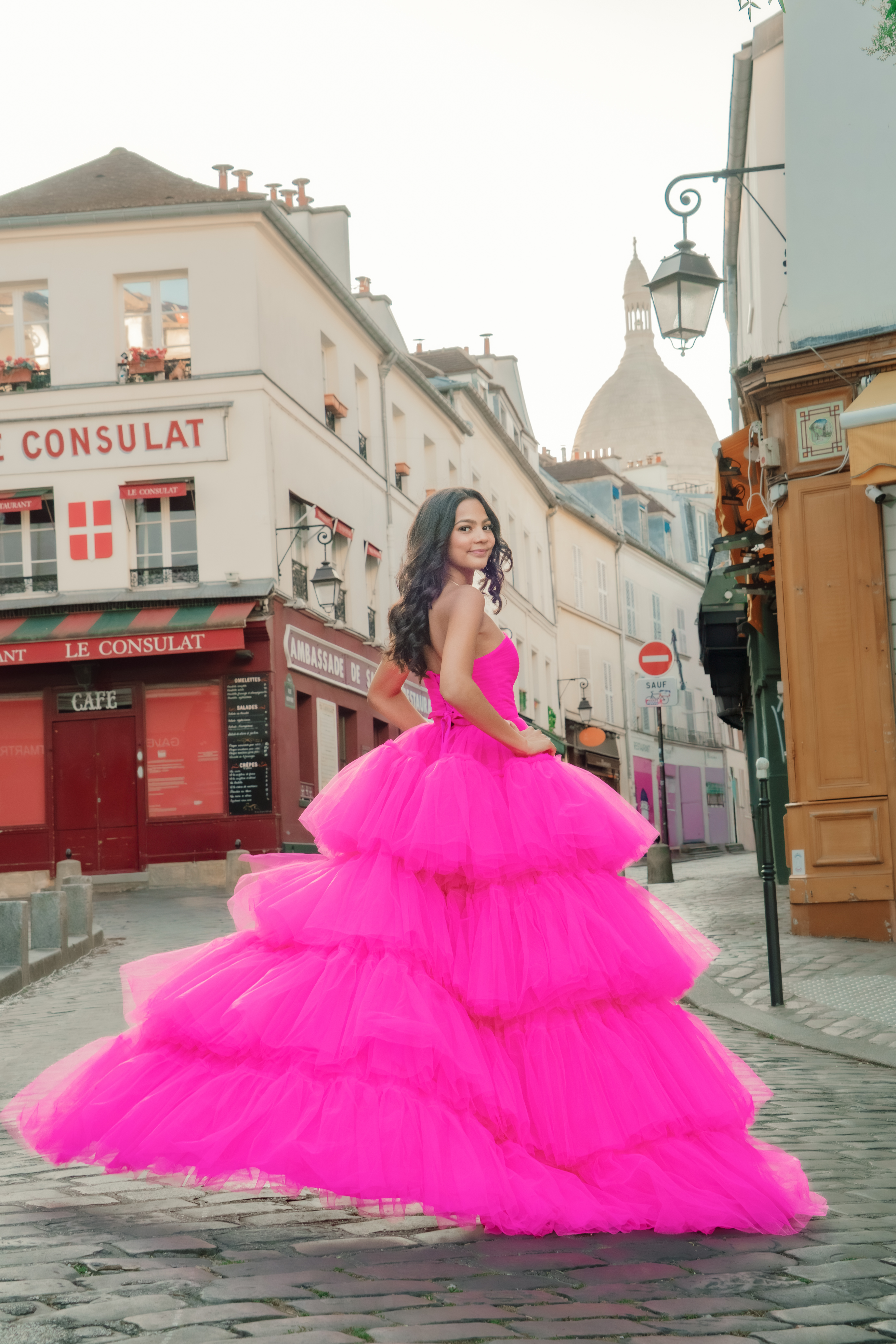 15 anos - 3hs - 60 fotos