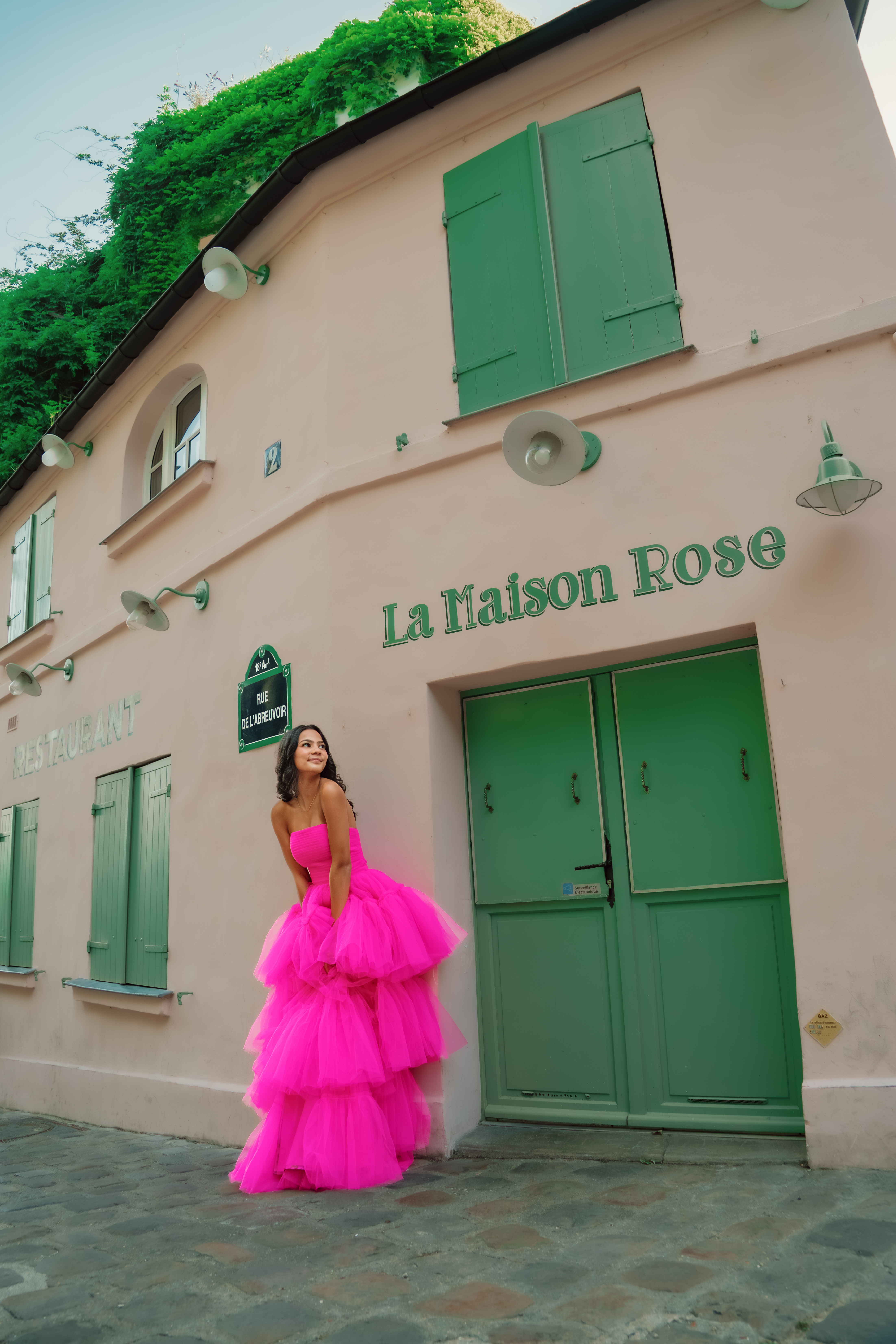 15 anos - 2hs - 40 fotos