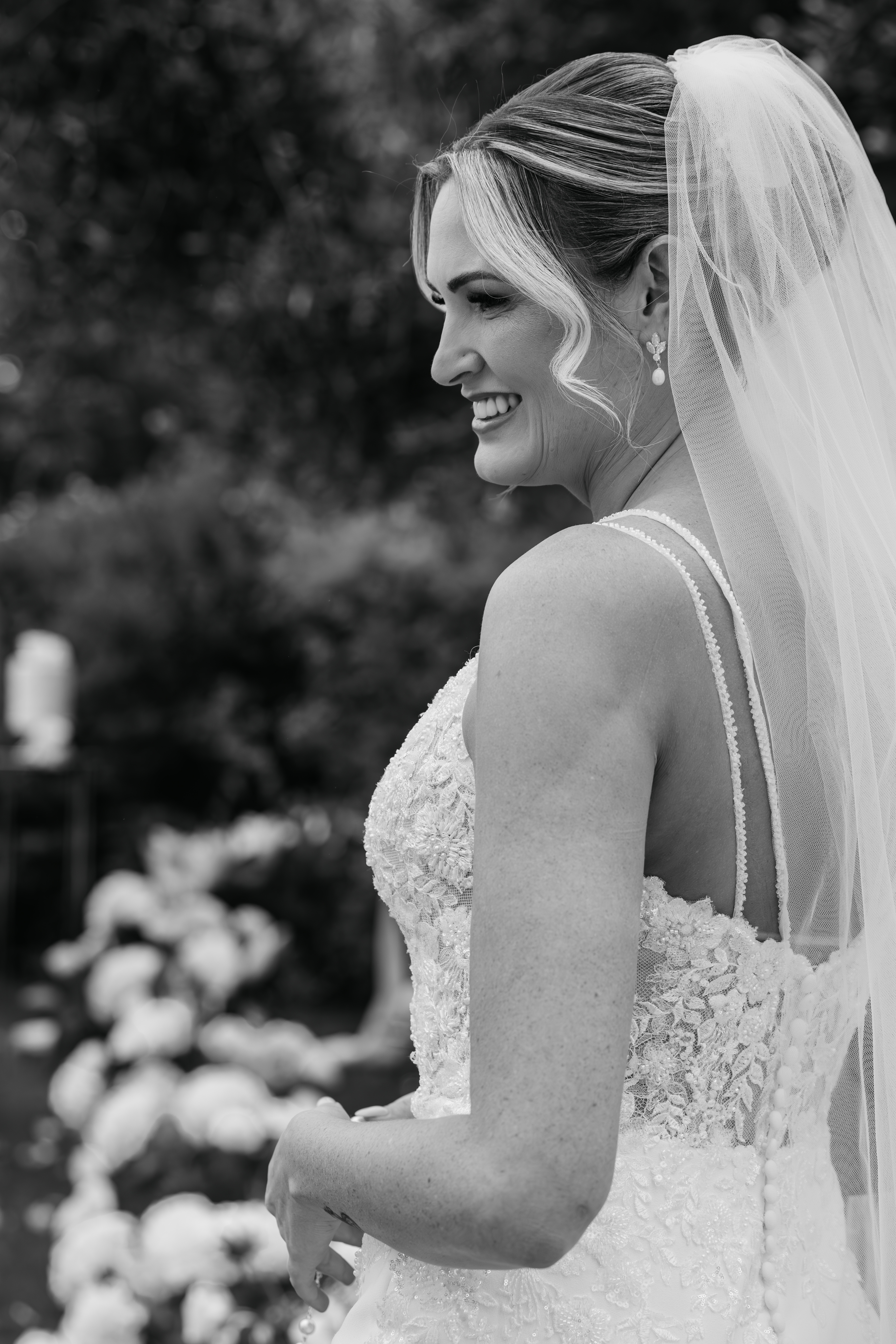 Elop Wedding - 1h - 40 fotos