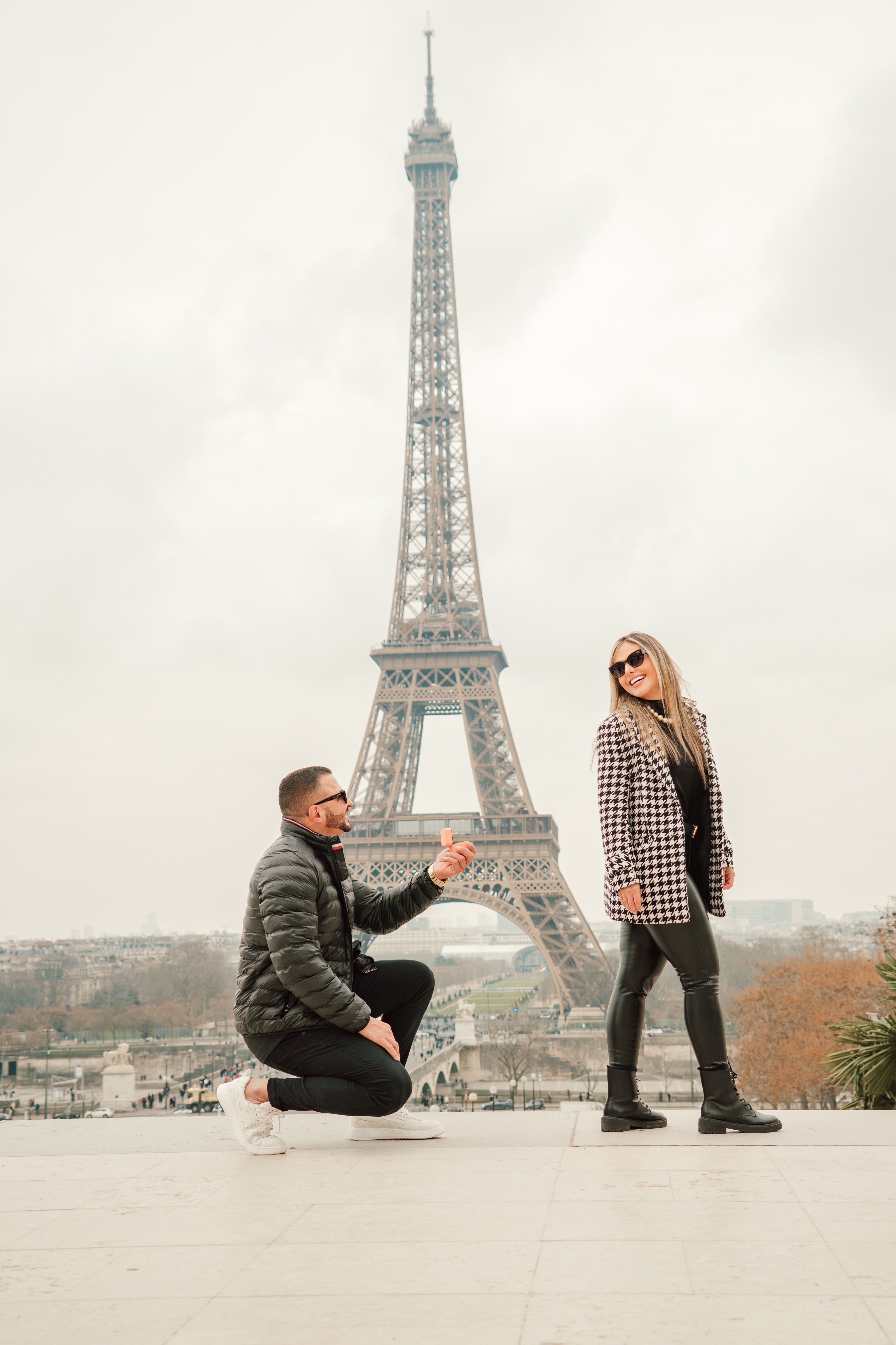 Noivado - 1h - 20 fotos