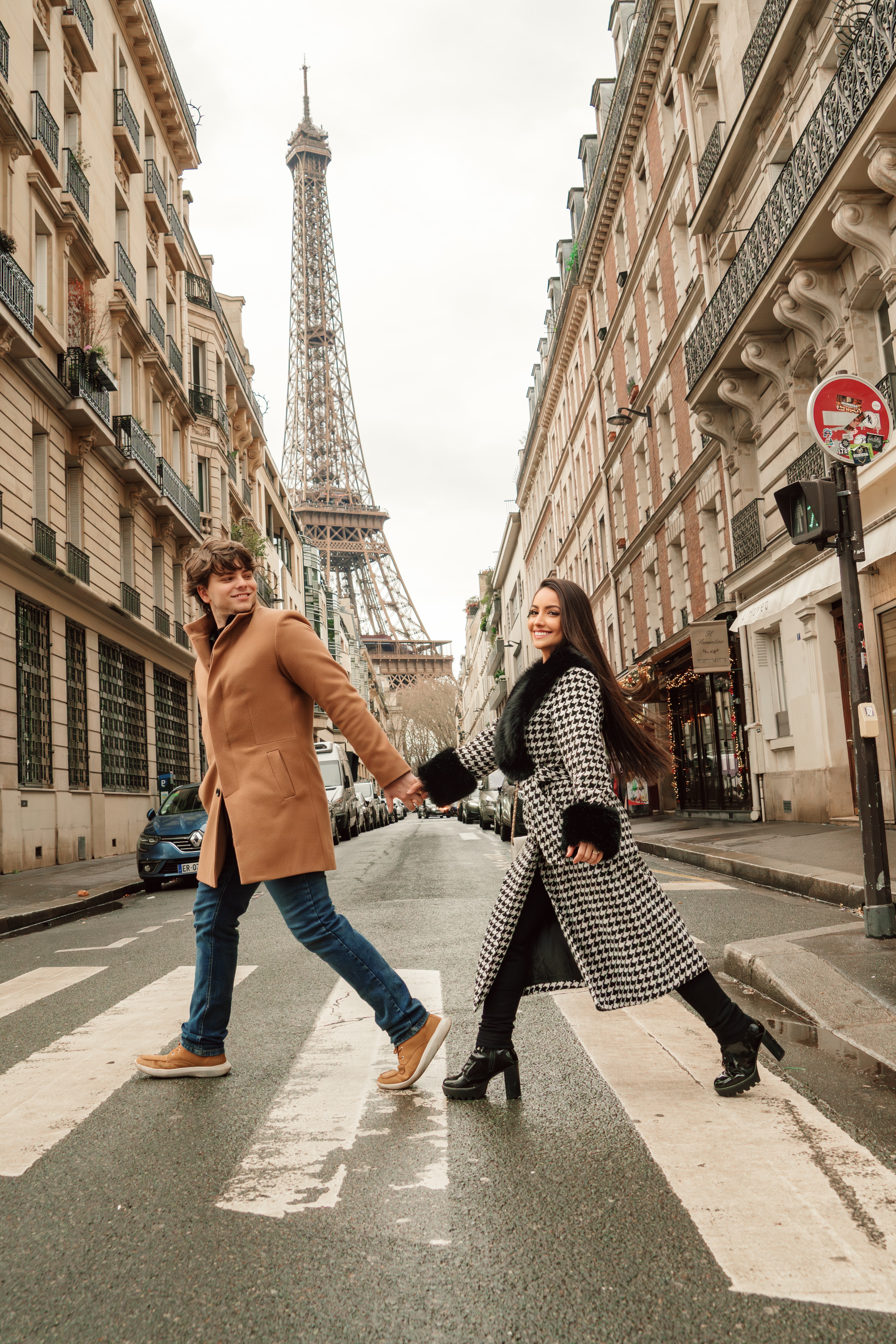 Mini Session - 40 minutos - 15 fotos