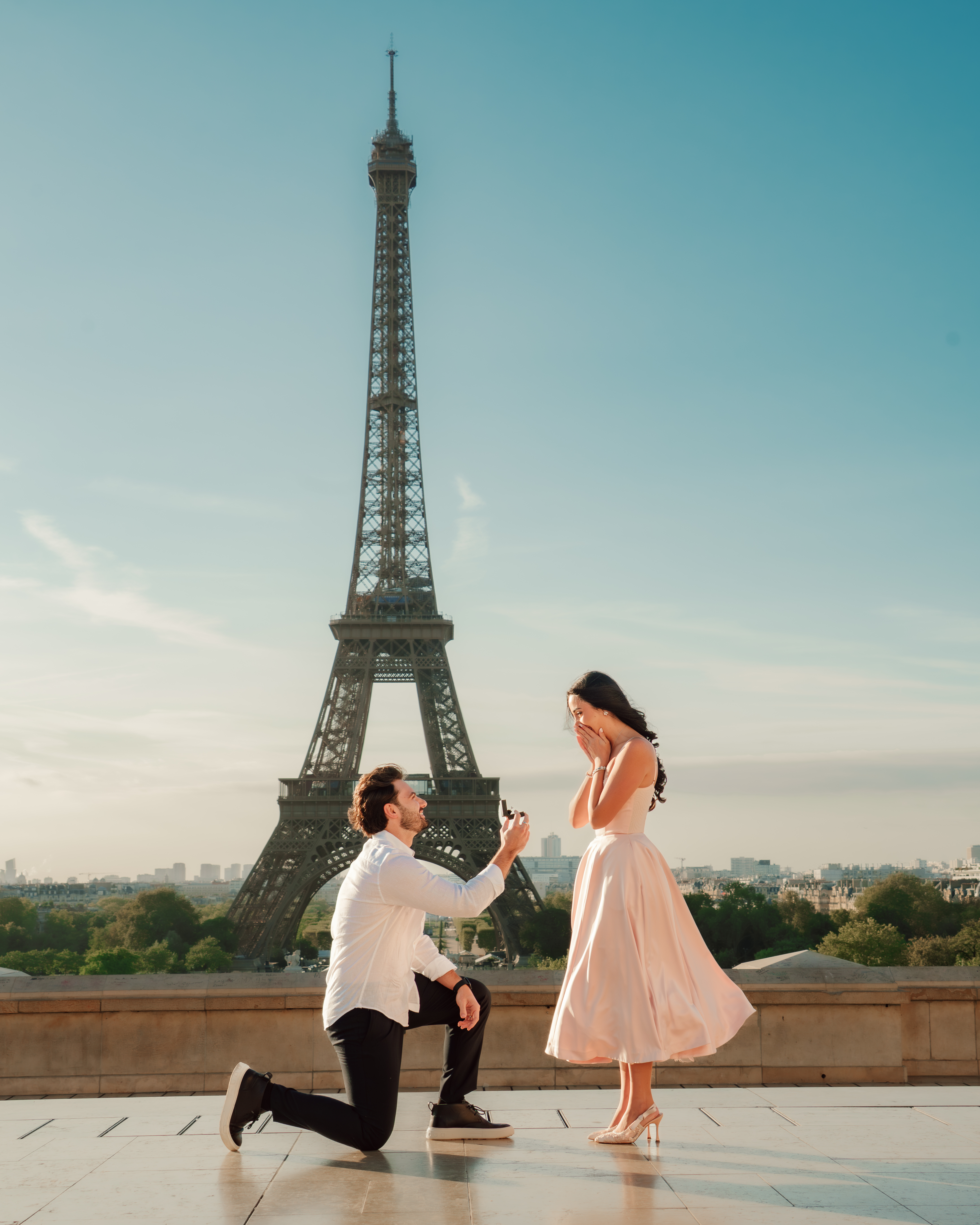 Noivado - 2hs - 40 fotos