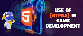 HTML5 for Game Source