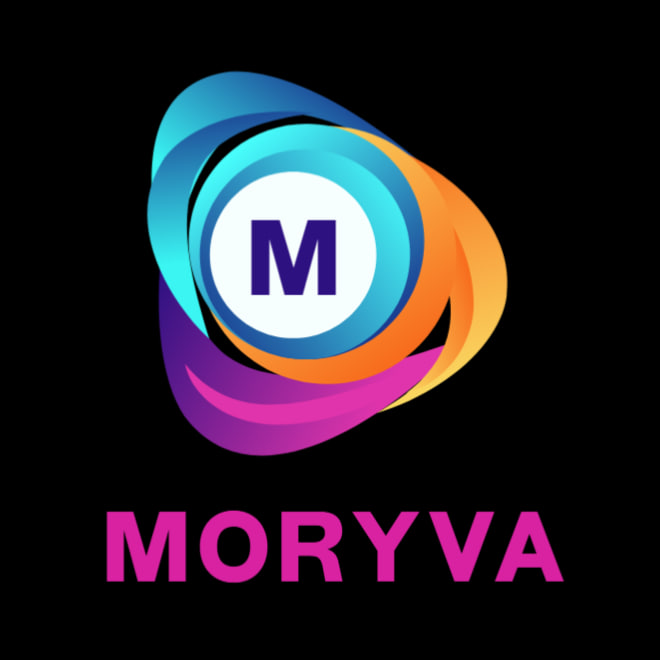Media Player License - 1 Year