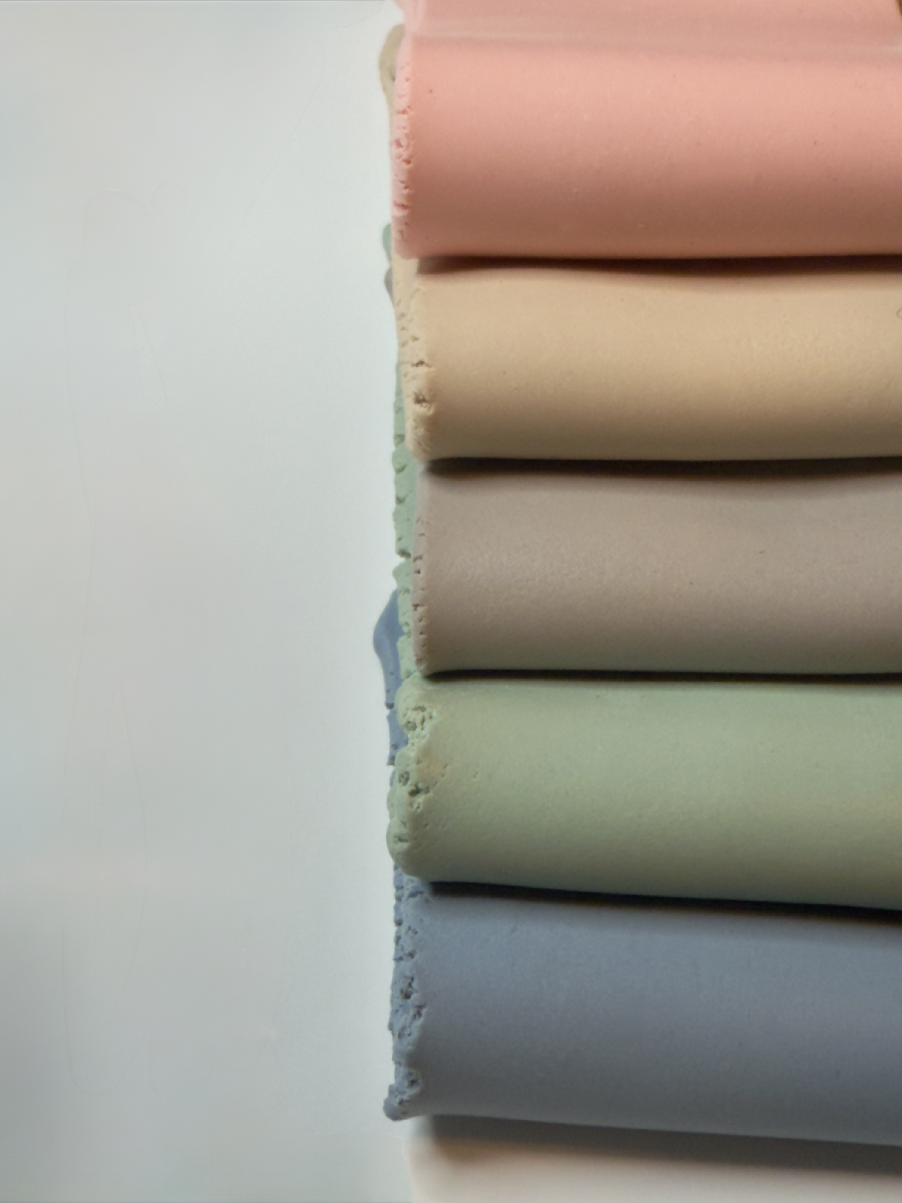 Kolczyki Kwiatki – Klasyka w Nowoczesnym Wydaniu