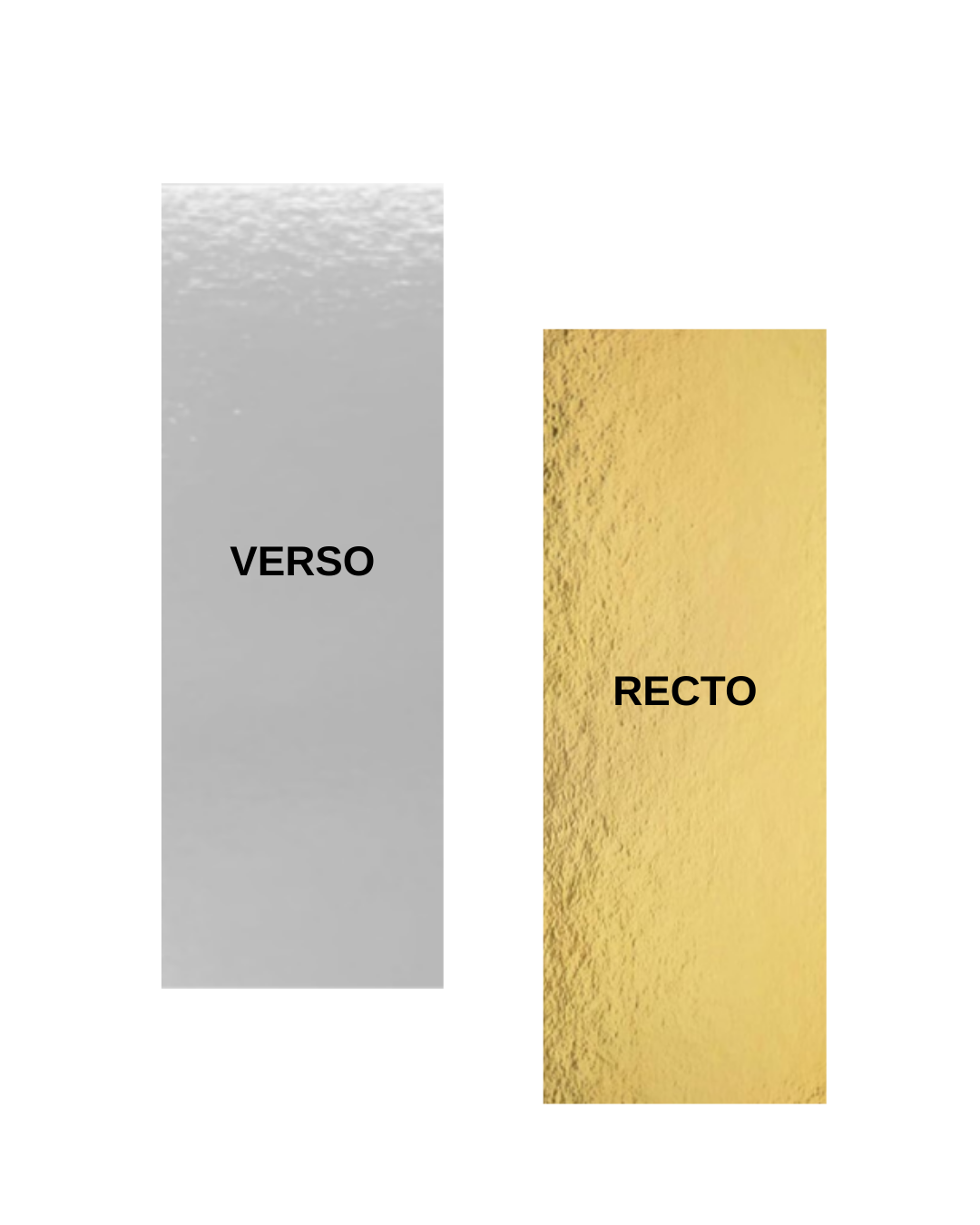 Lot de 50 Semelle à Bûche de Noël  / Support / Présentoir  à Gateau