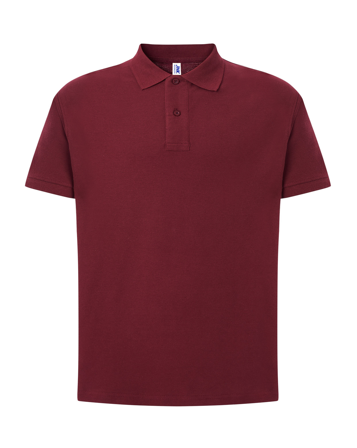 Polo eco