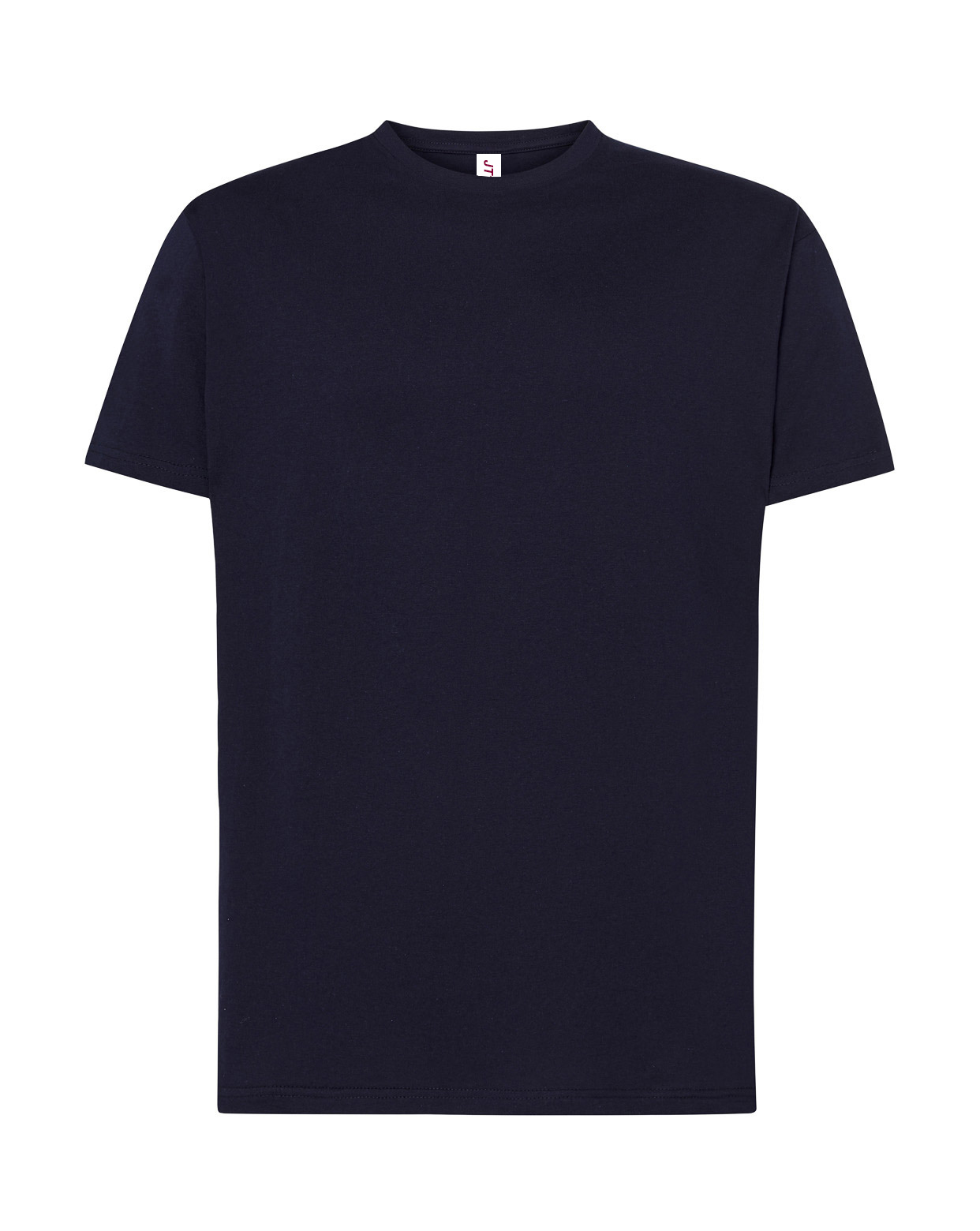 Camiseta eco 