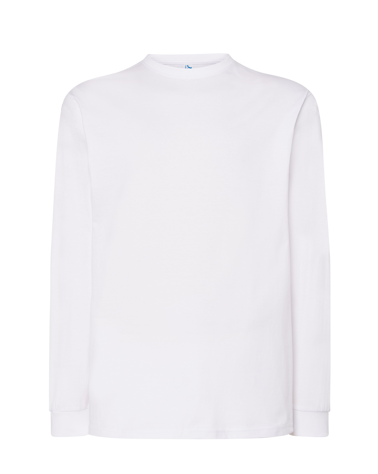 Camiseta manga larga