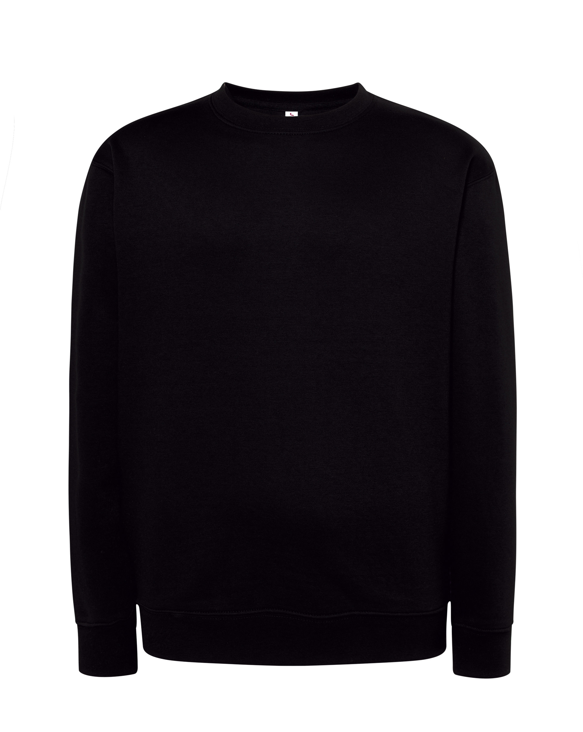 Sudadera Basica