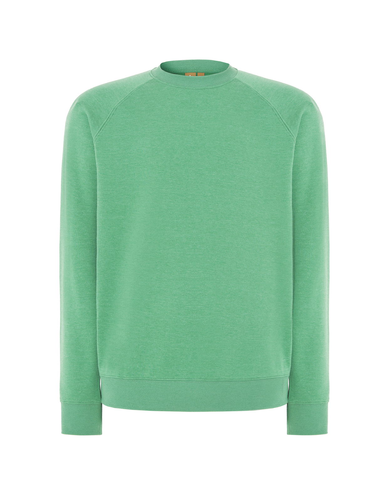 Sudadera Algodon Orgnico