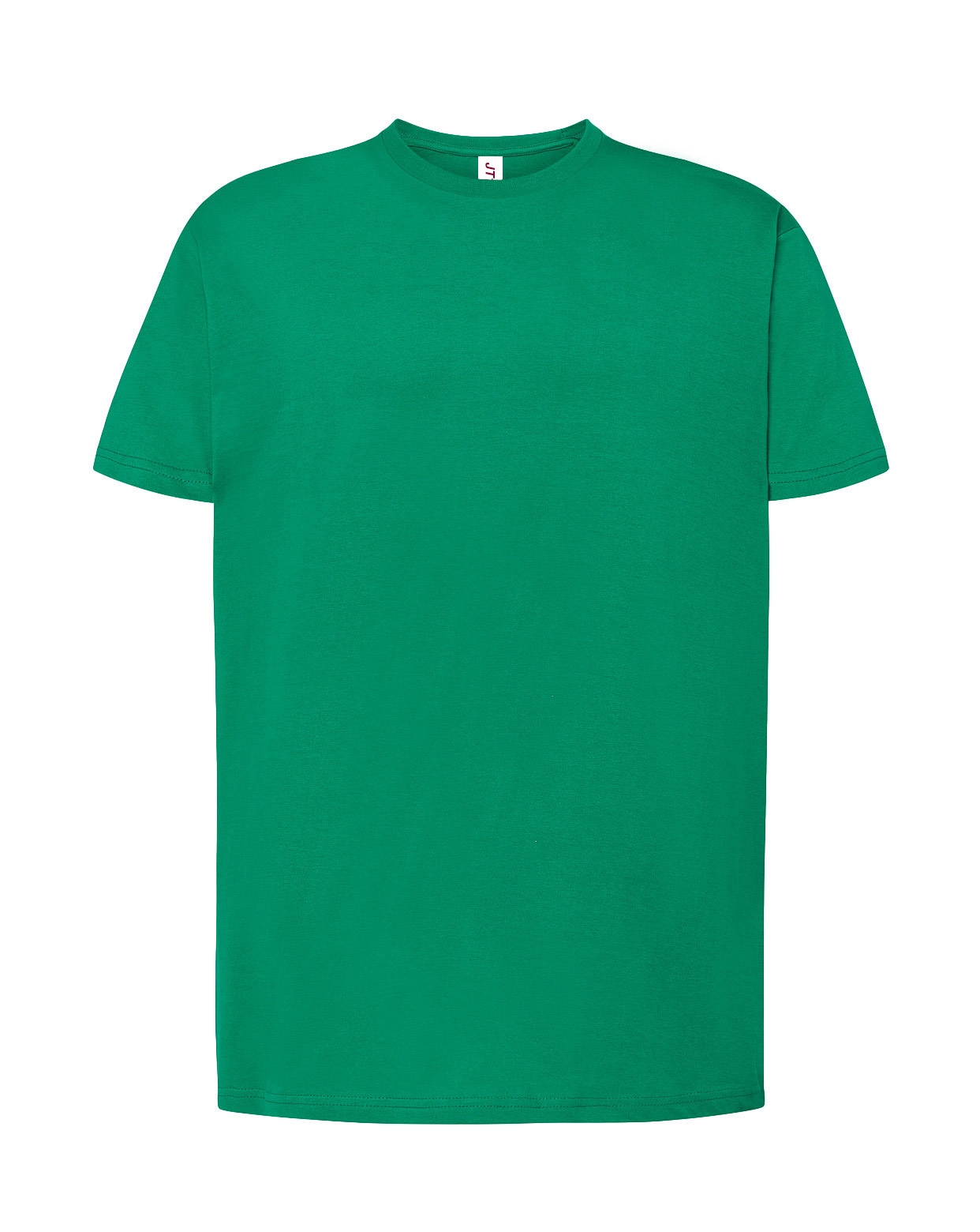 Camiseta eco 