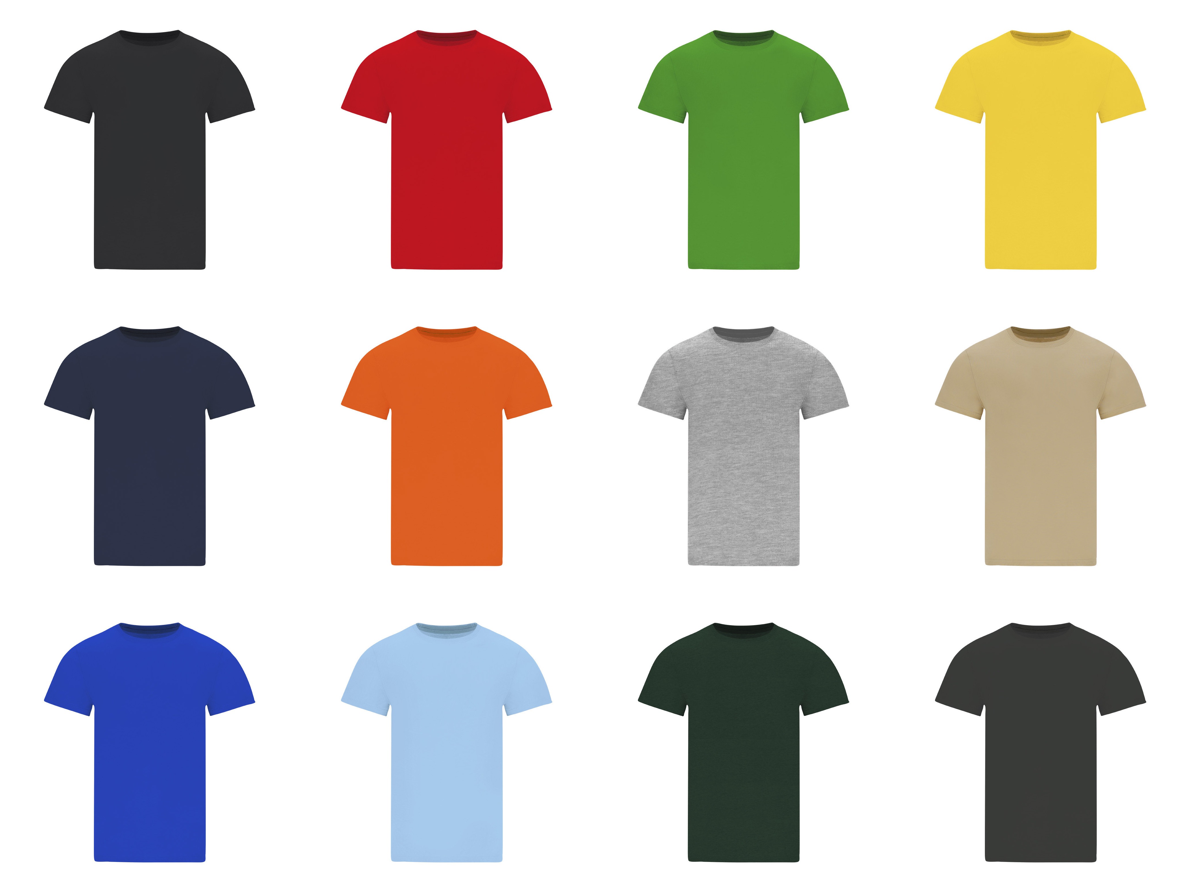 CAMISETA 170 PREMIUM