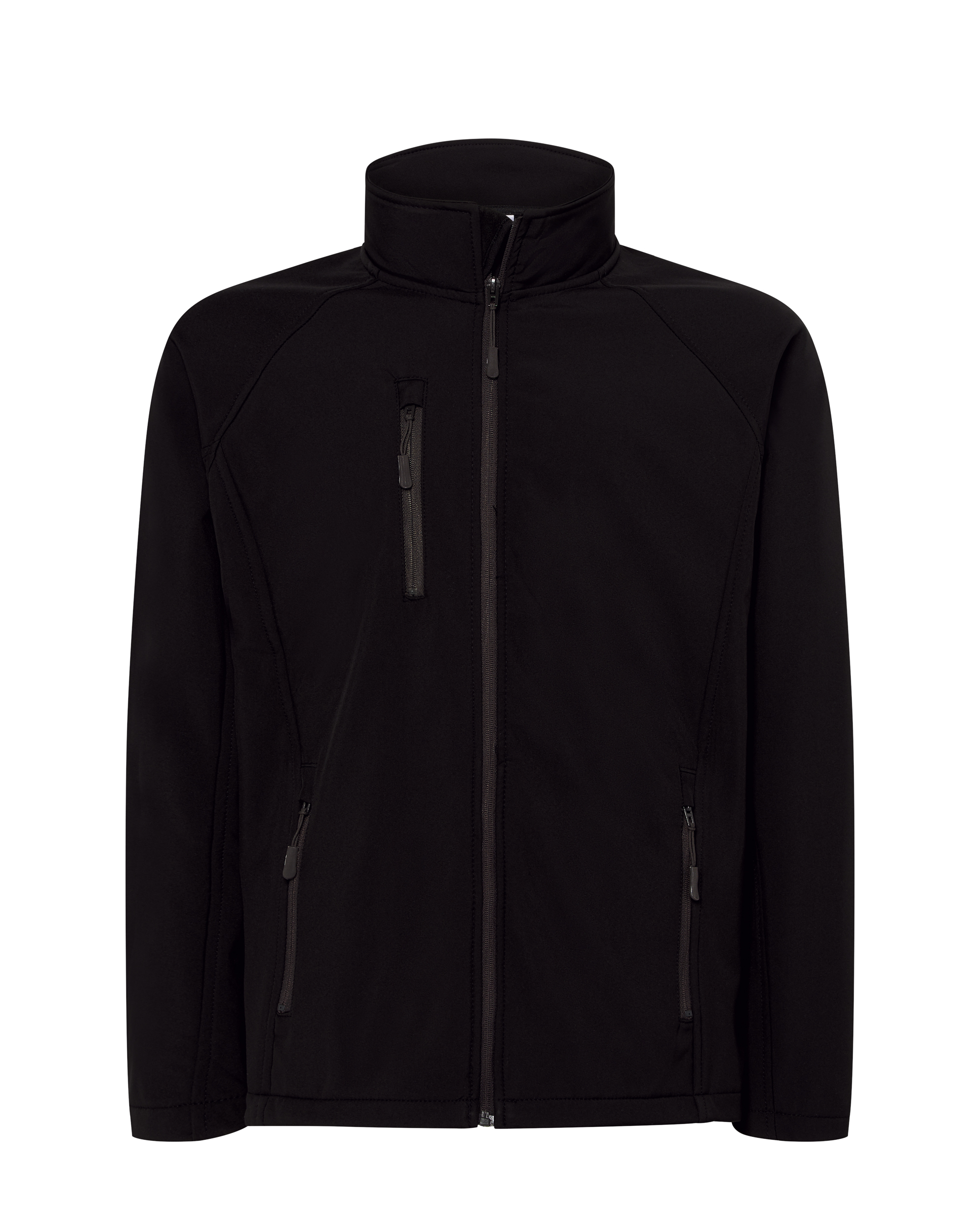 Chaqueta Softshell