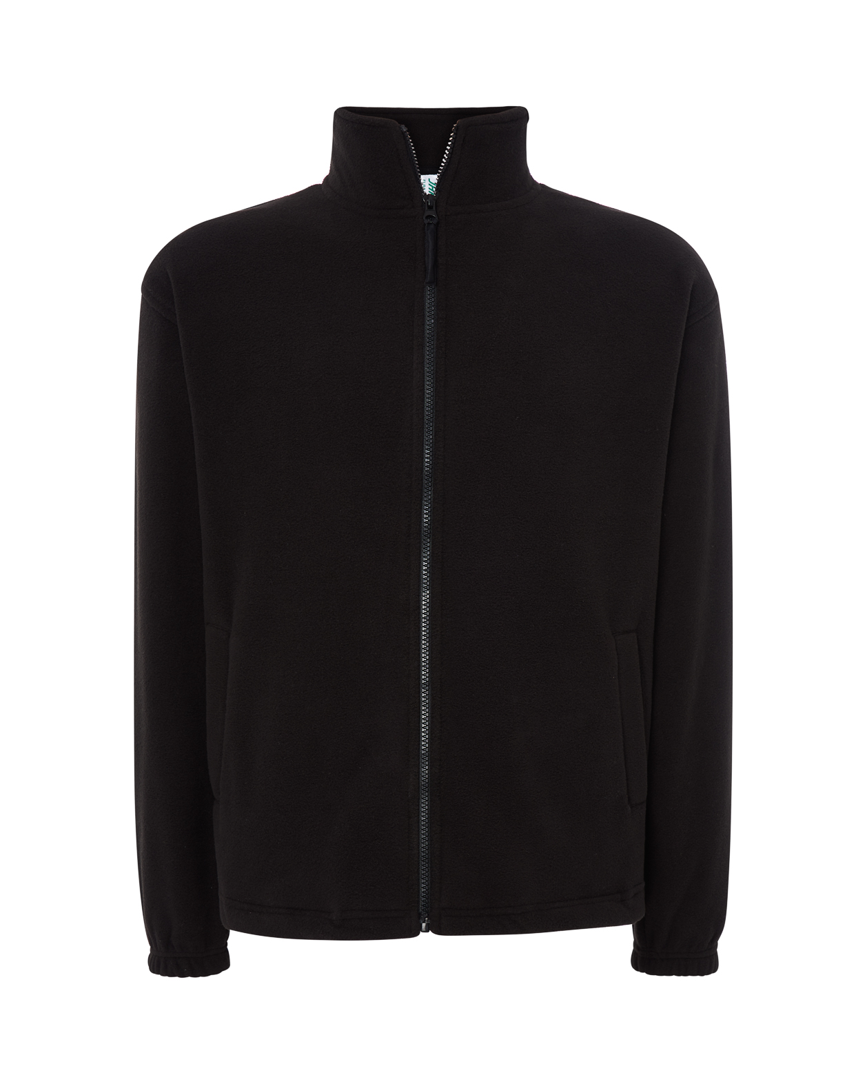 Chaqueta Polar