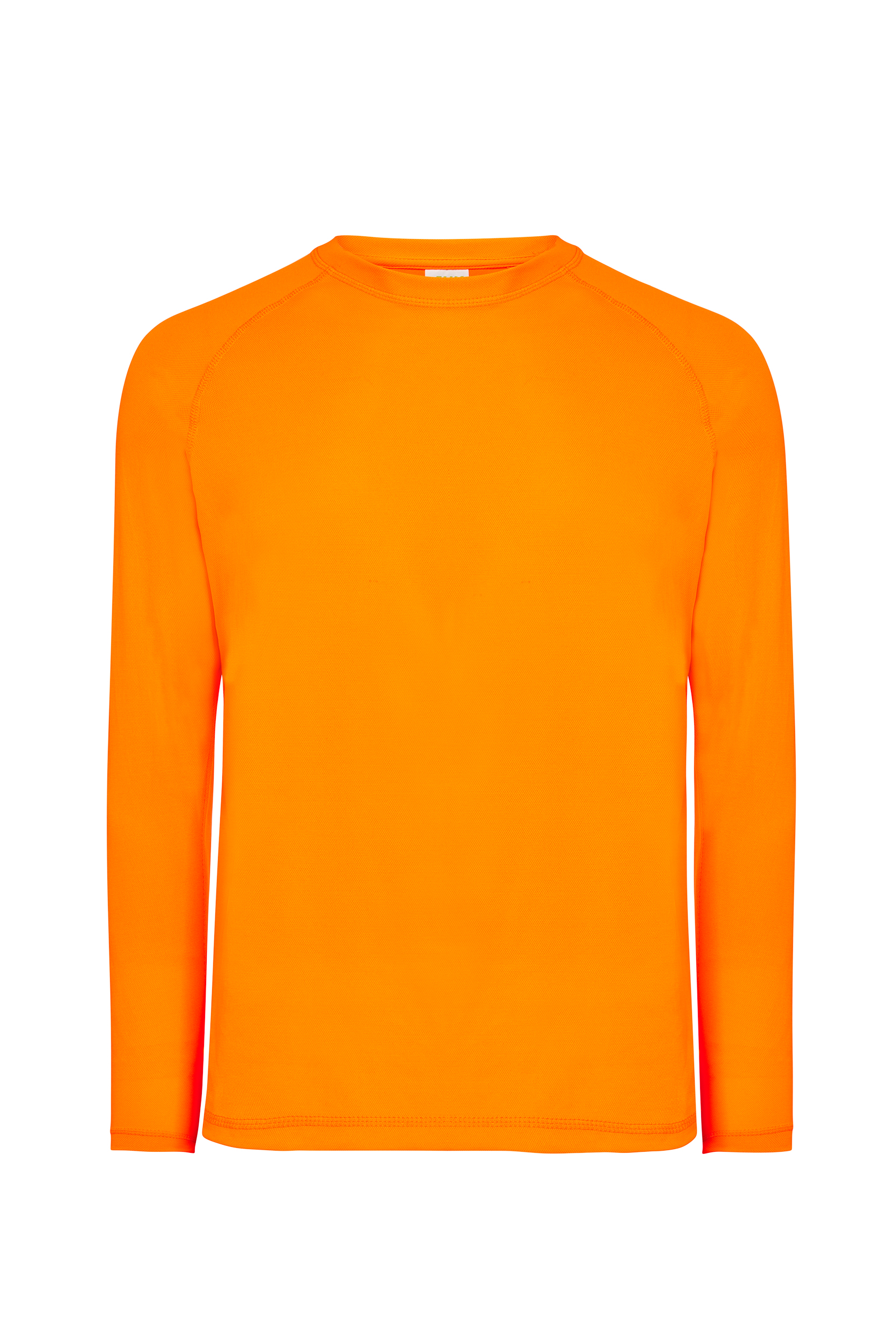 Camiseta Sport larga