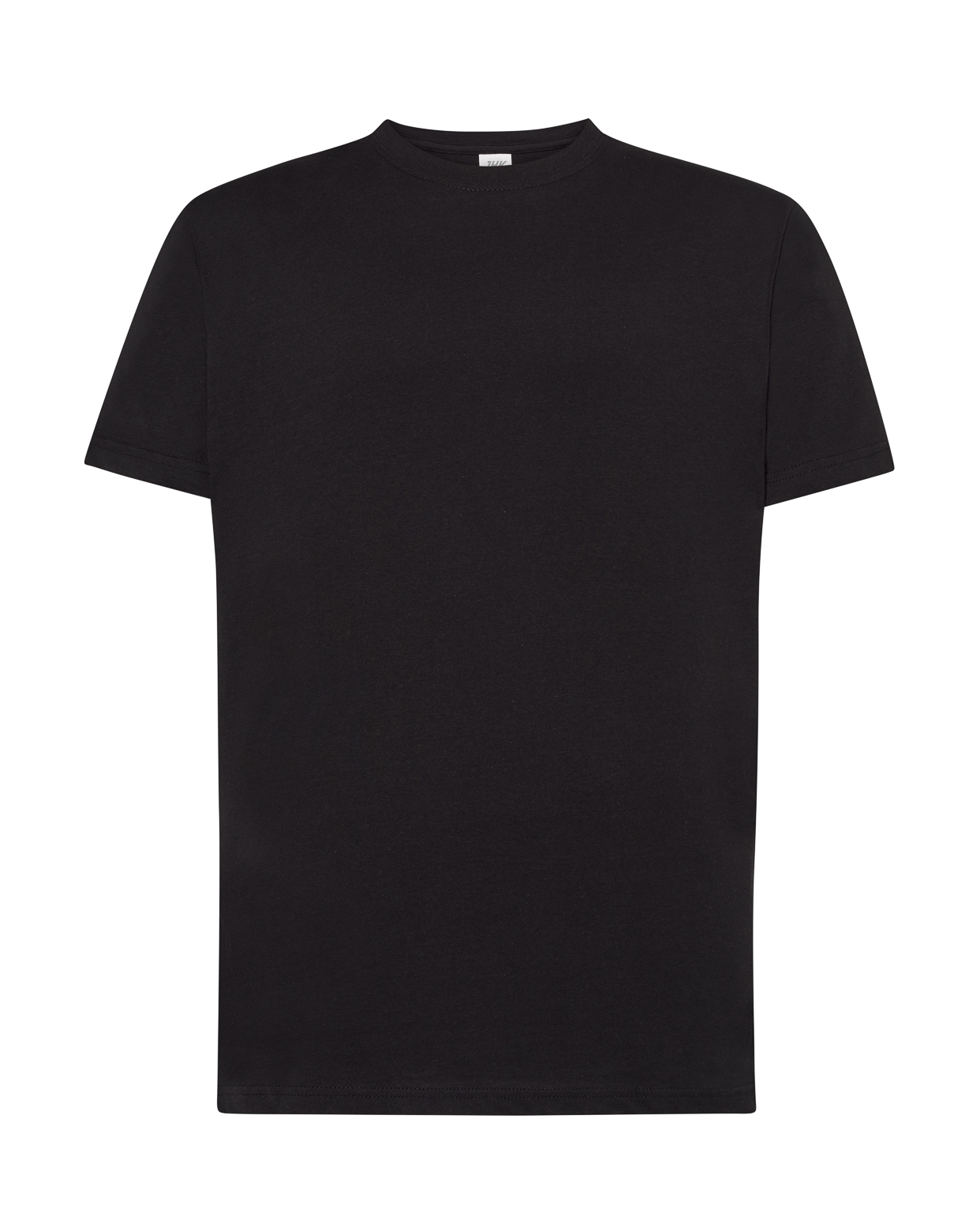 Camiseta urban premium
