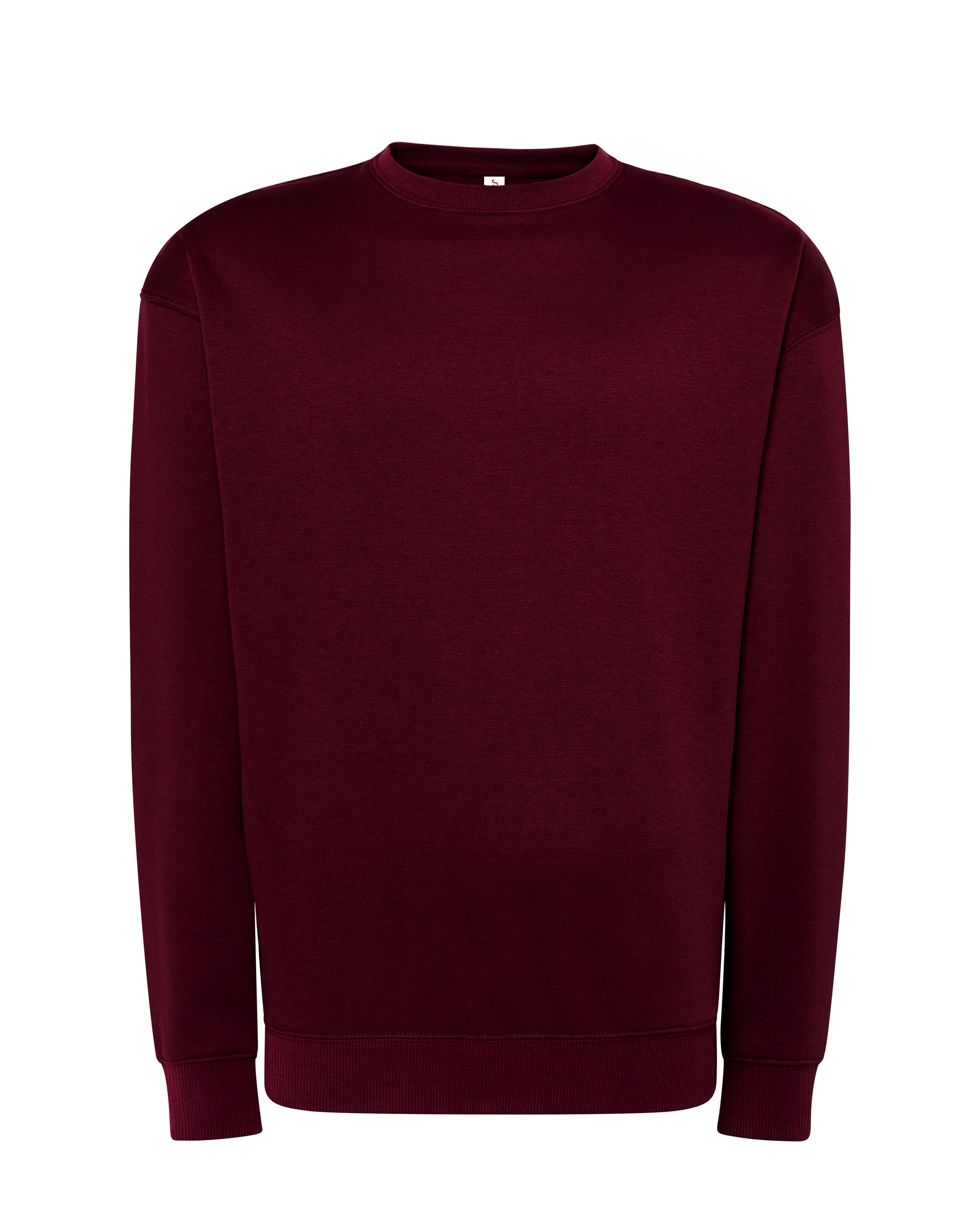 Sudadera Basica
