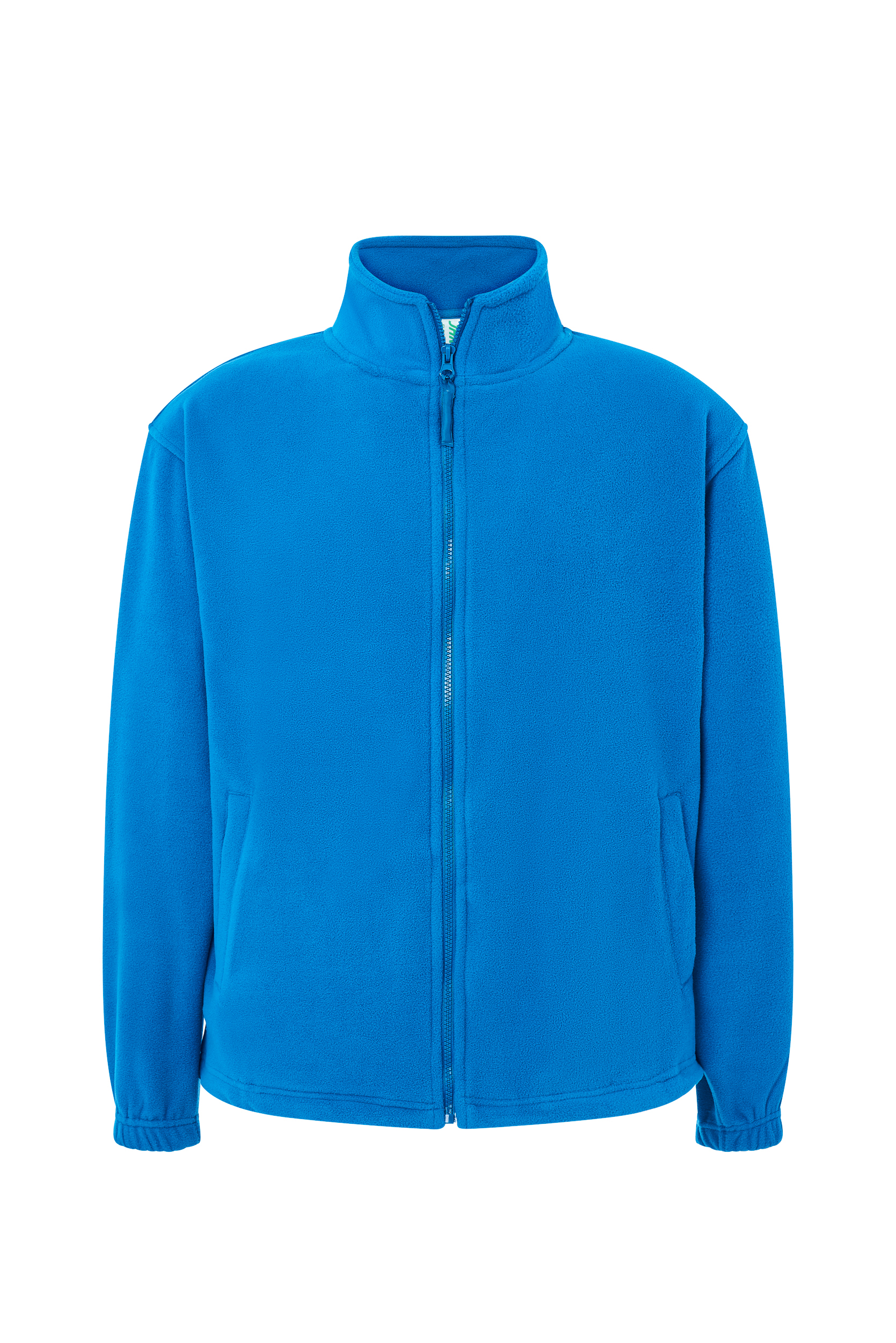 Chaqueta Polar