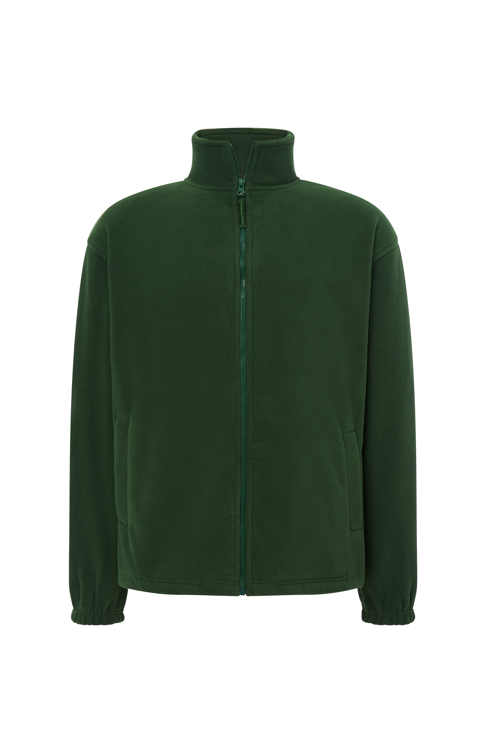 Chaqueta Polar
