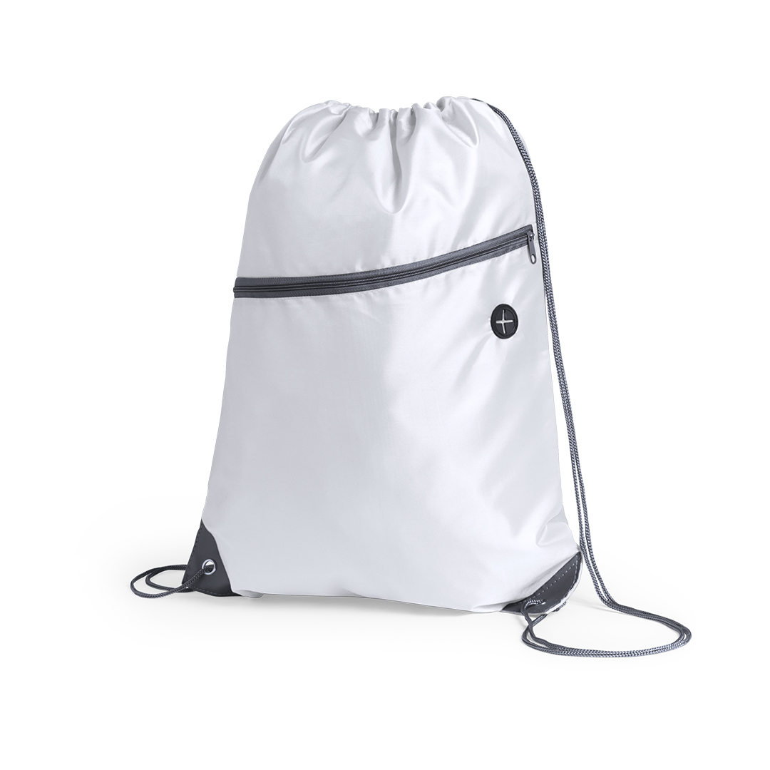 MOCHILA CONCERT X 50