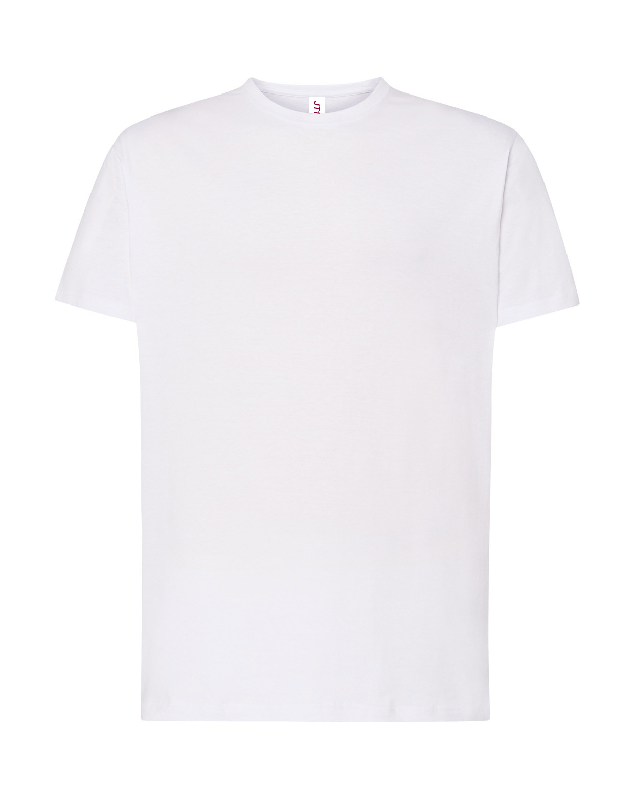 Camiseta eco 