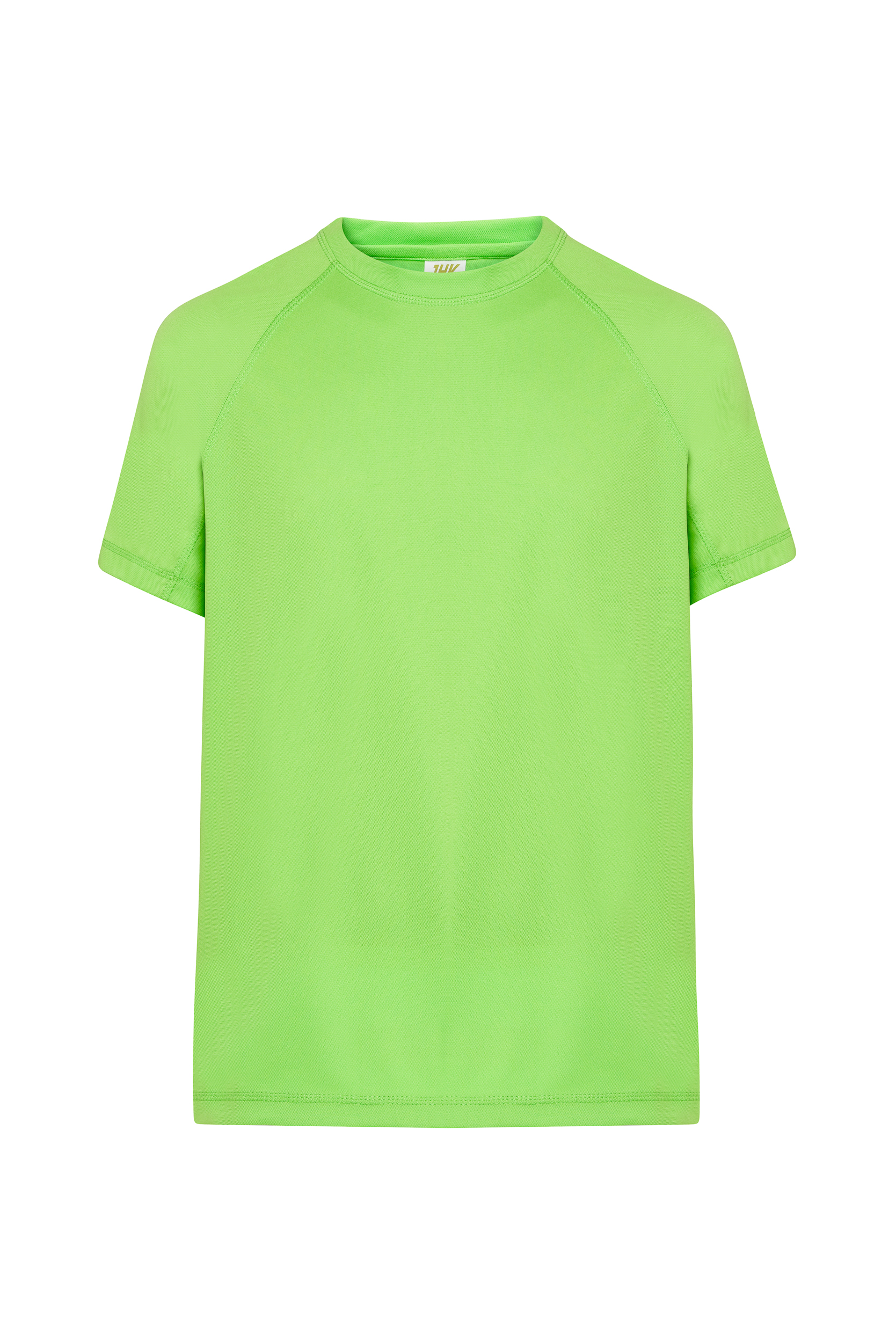 Camiseta Sport