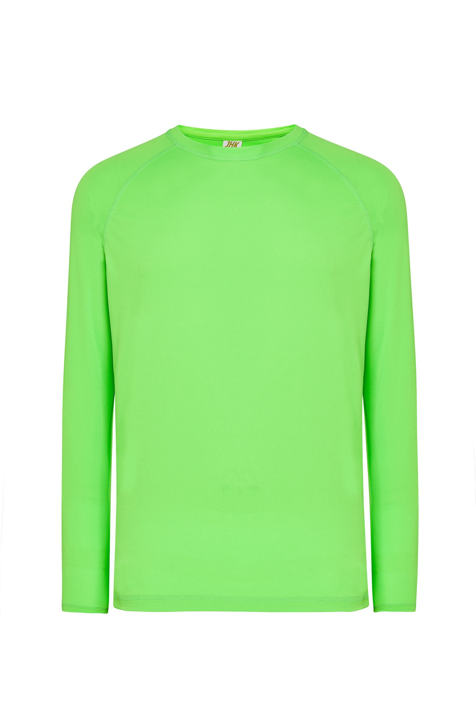 Camiseta Sport larga