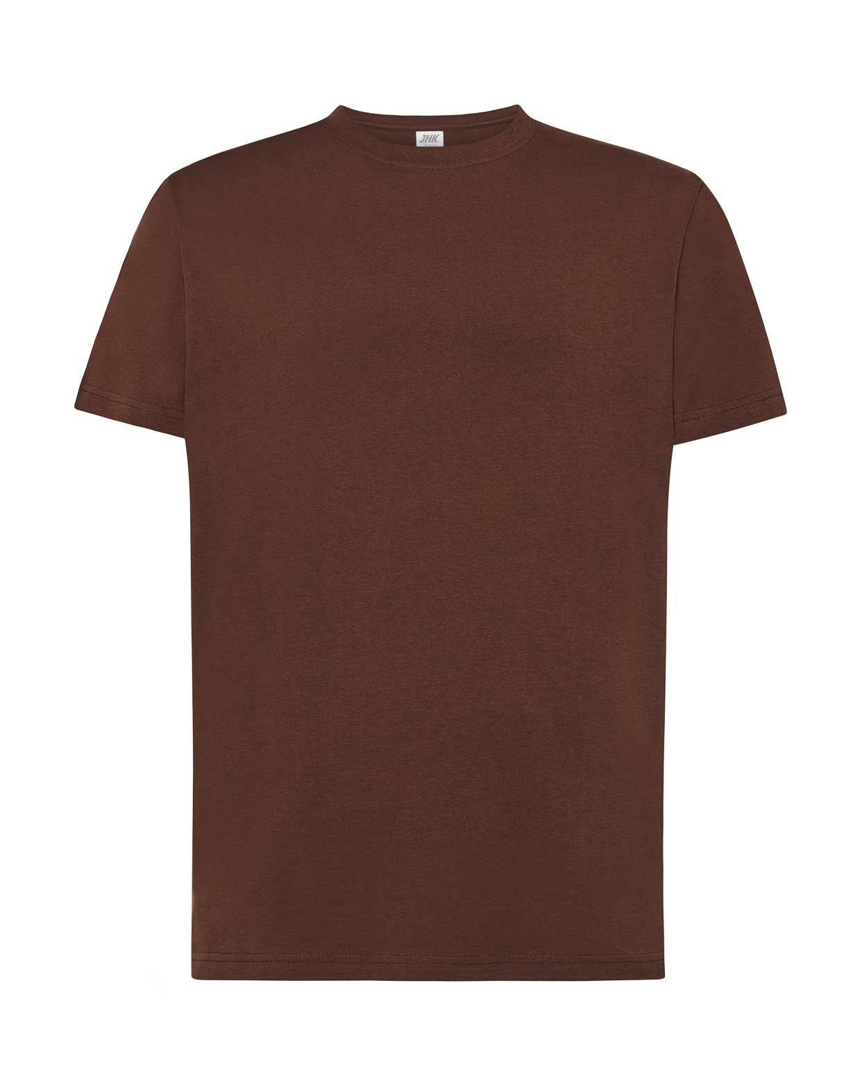 Camiseta urban premium