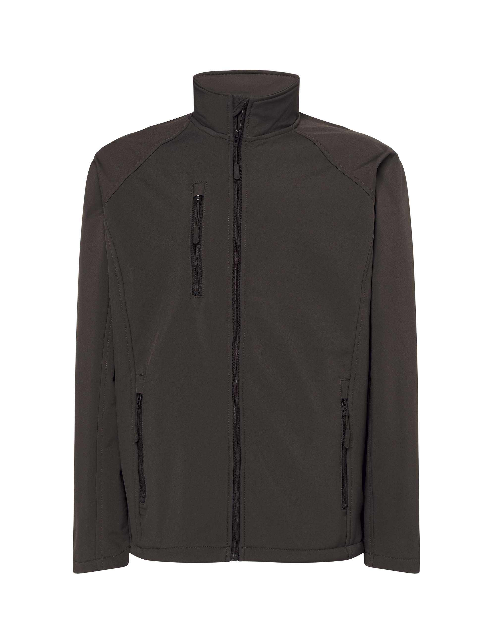 Chaqueta Softshell