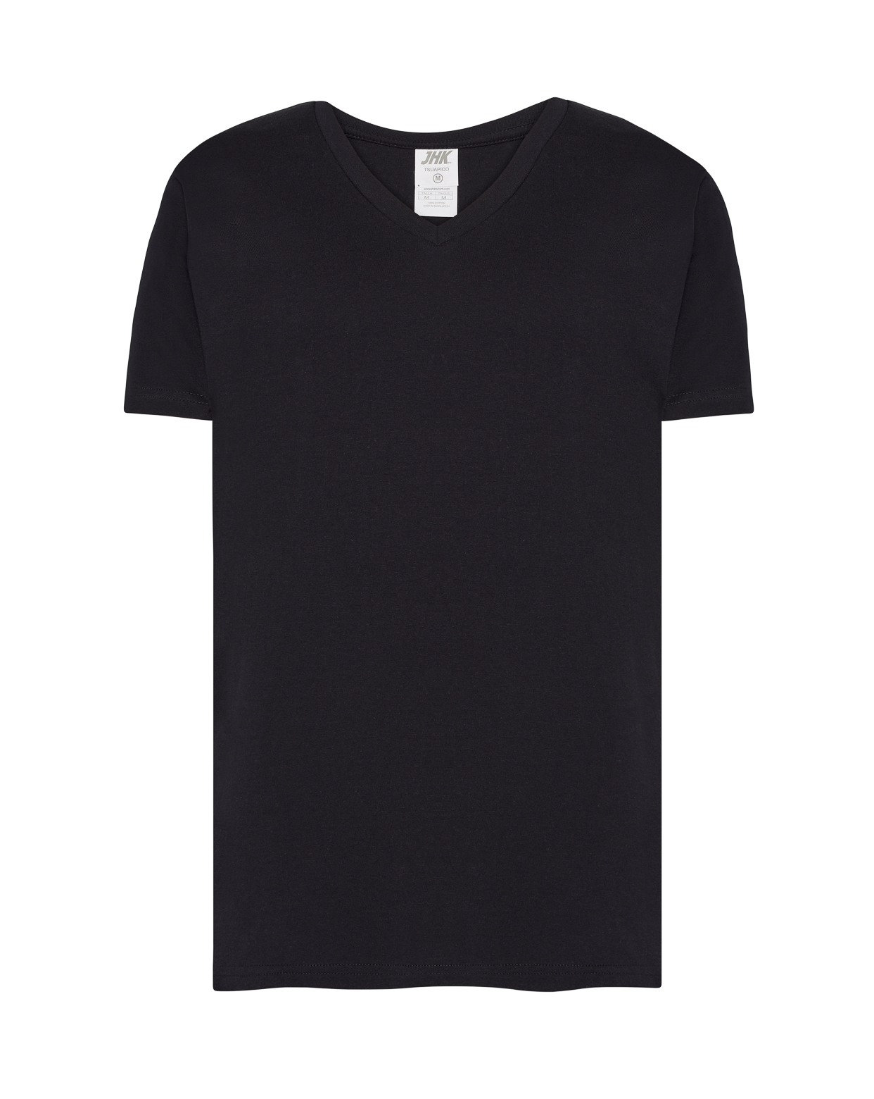 Camiseta premium Pico
