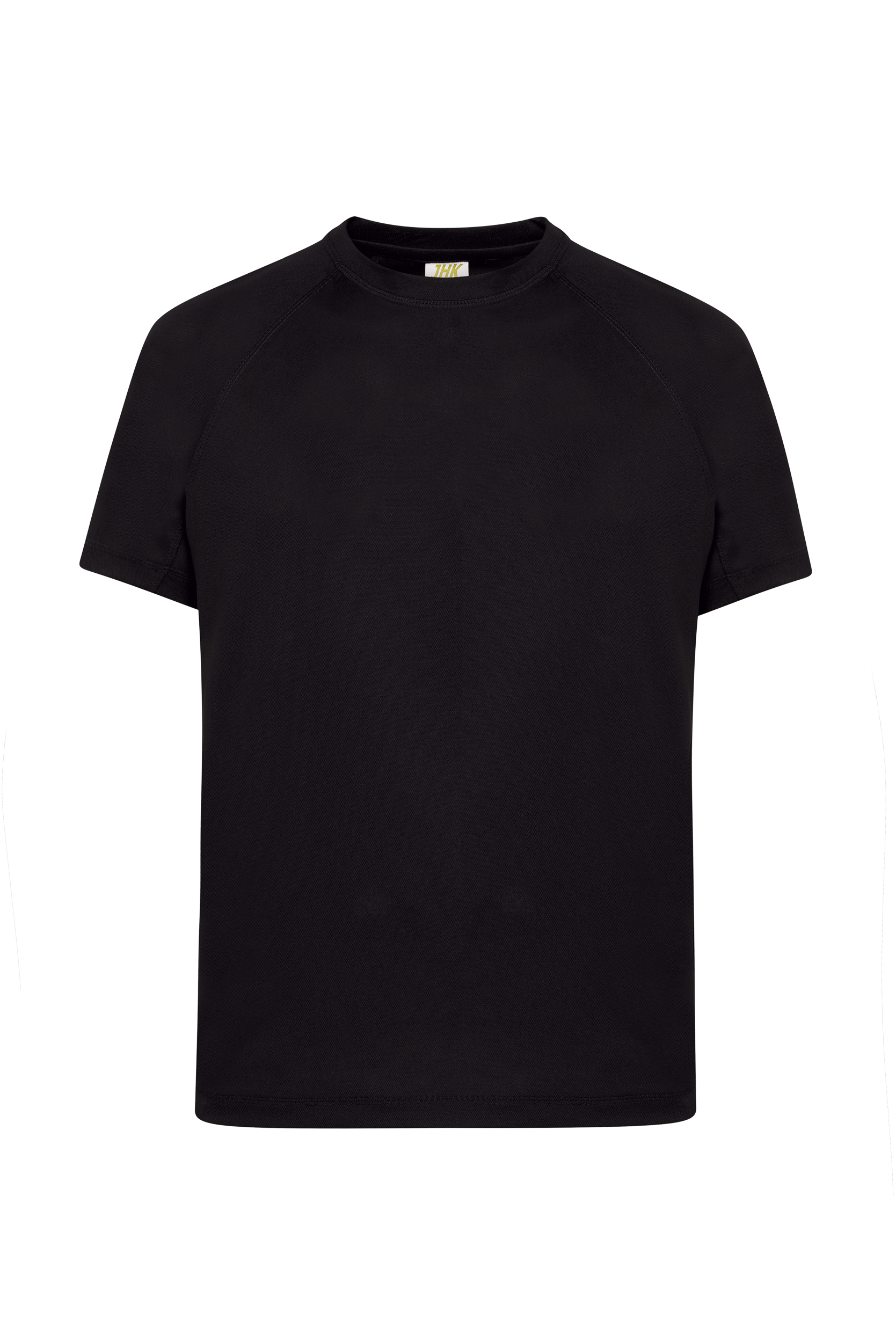 Camiseta Sport