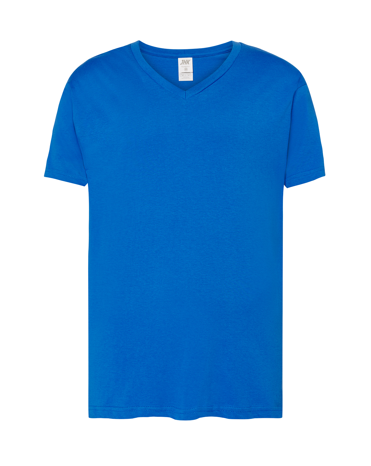 Camiseta premium Pico