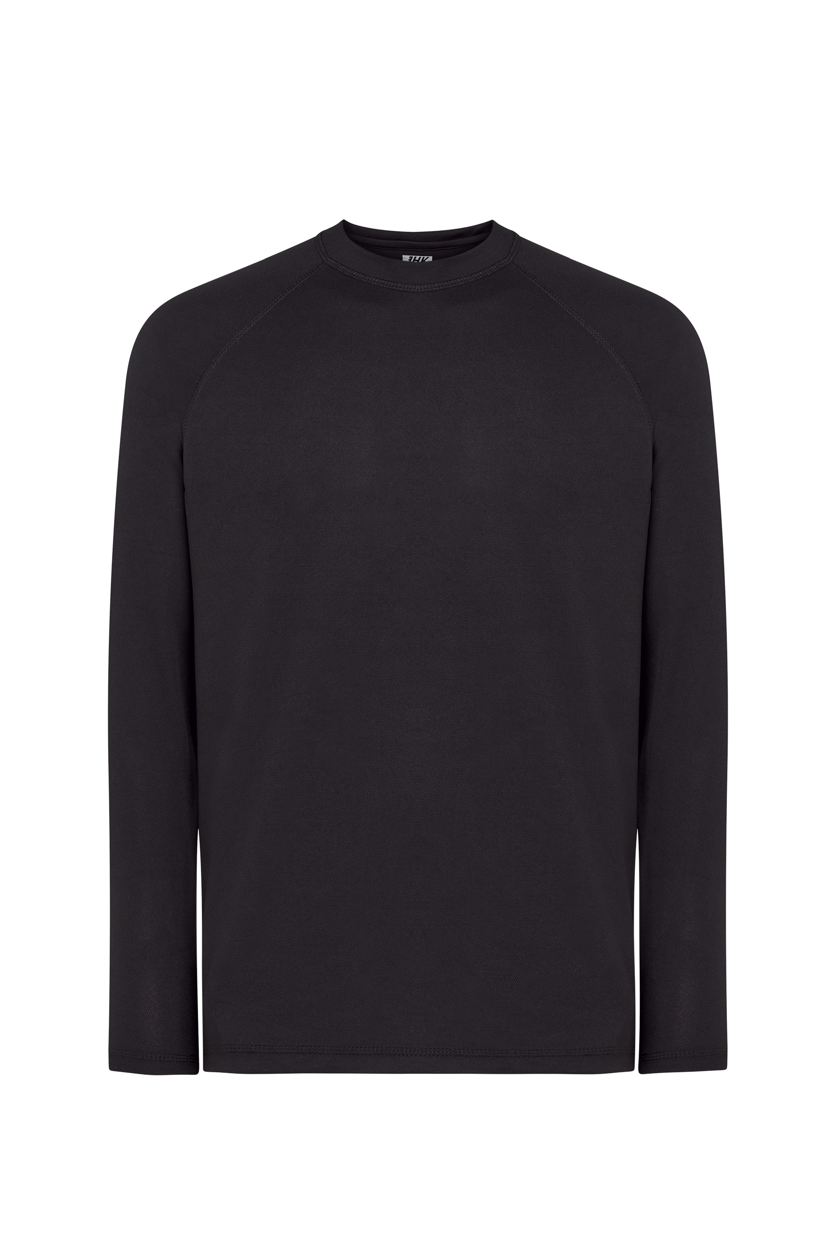 Camiseta Sport larga