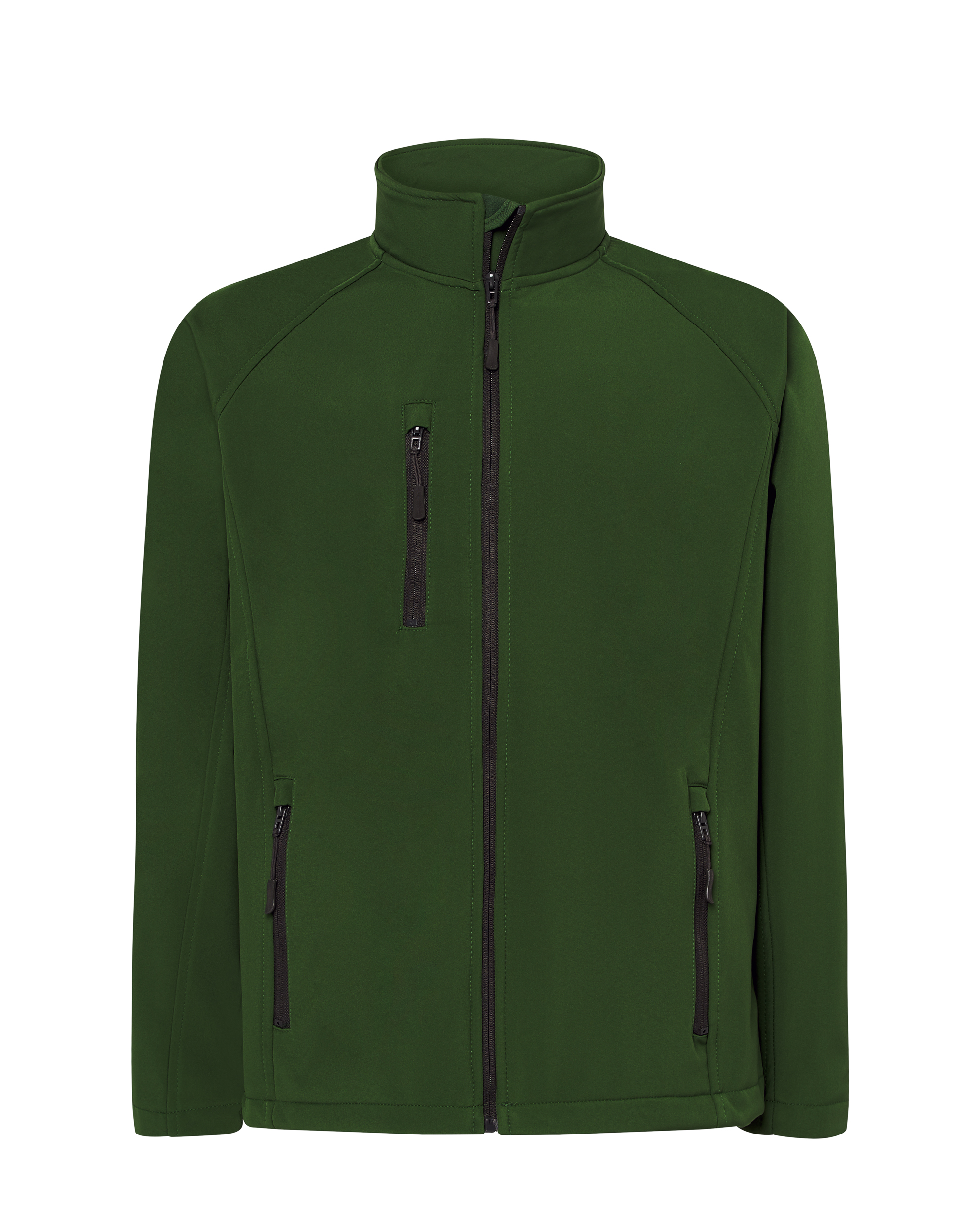 Chaqueta Softshell
