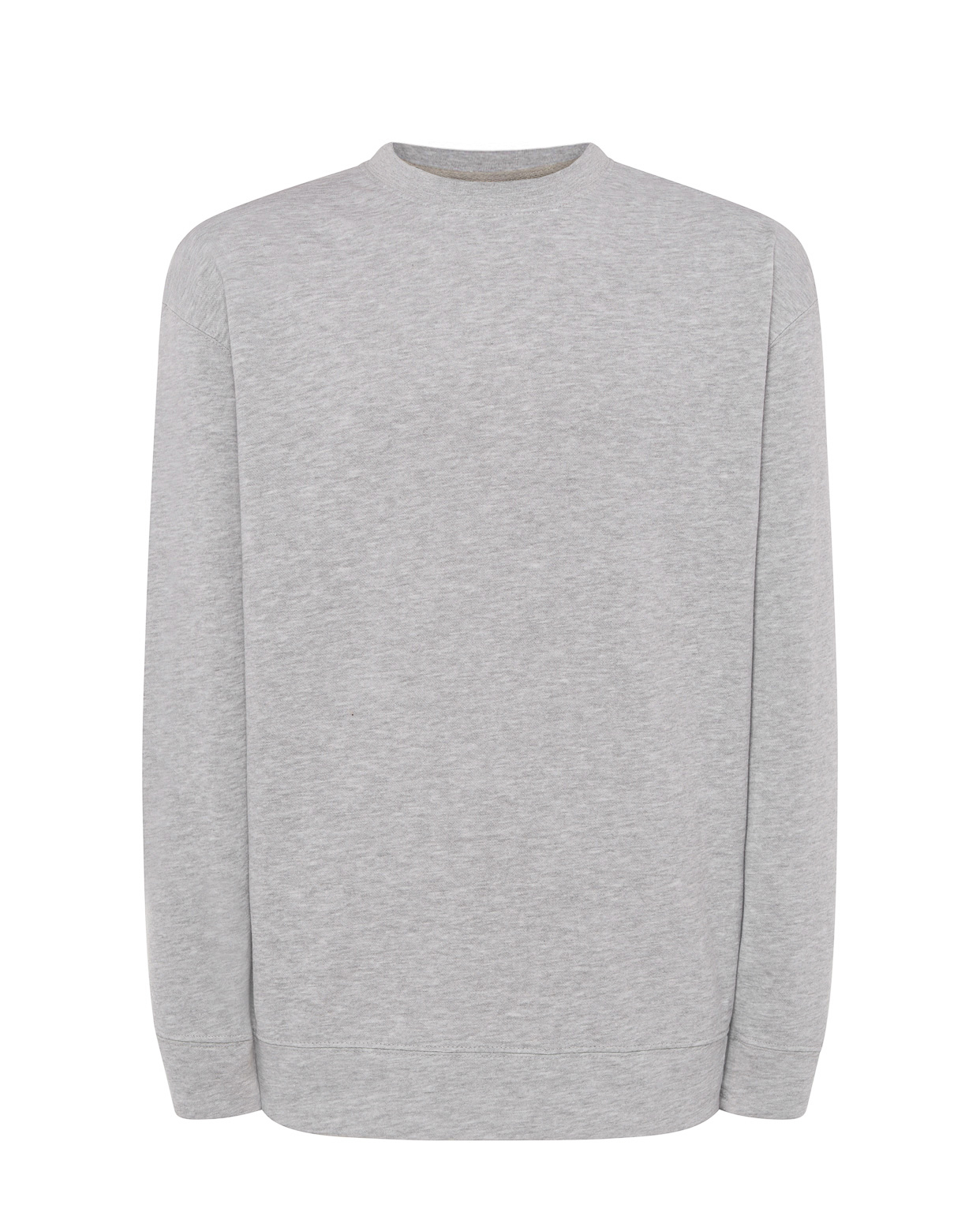 Sudadera Basica