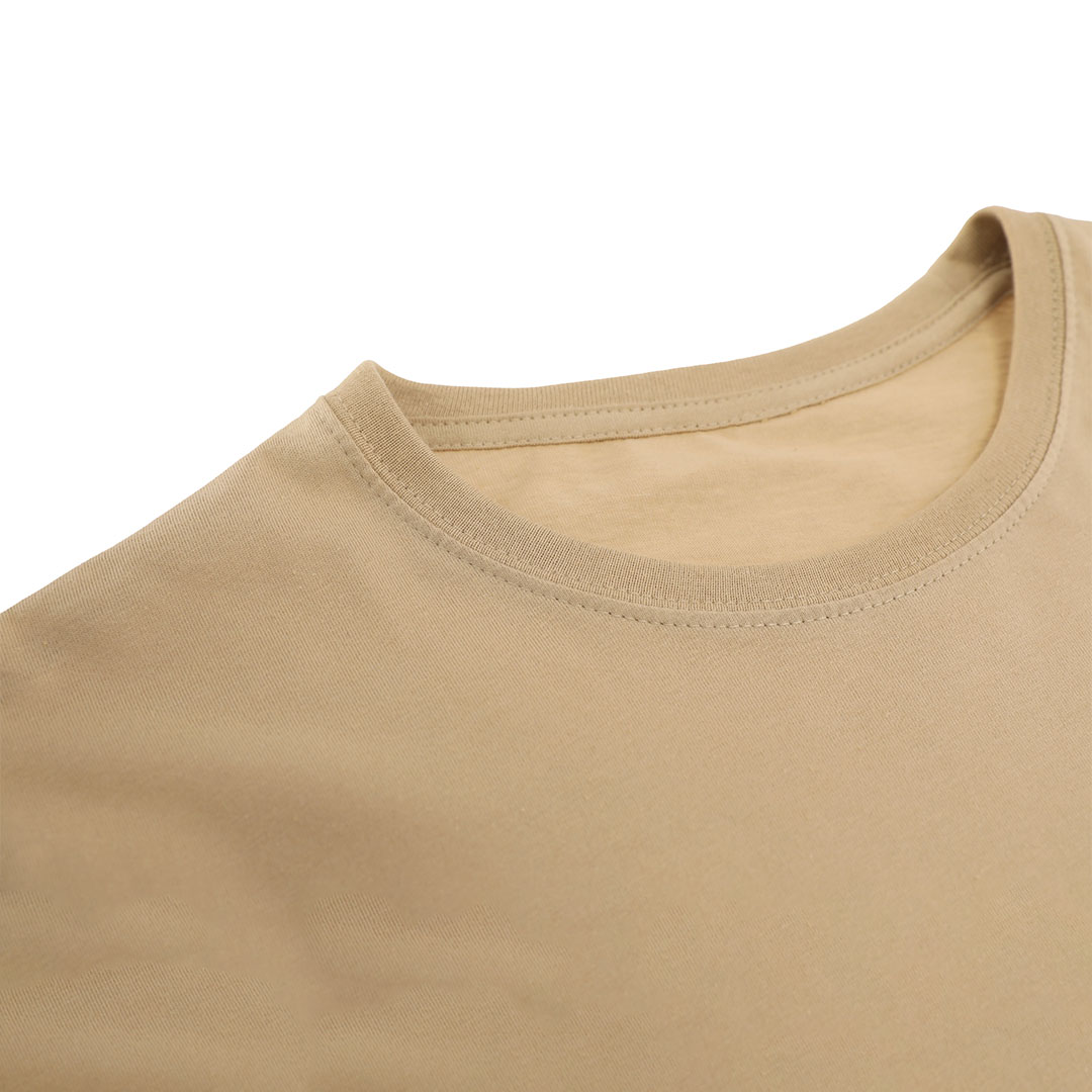 CAMISETA 170 PREMIUM