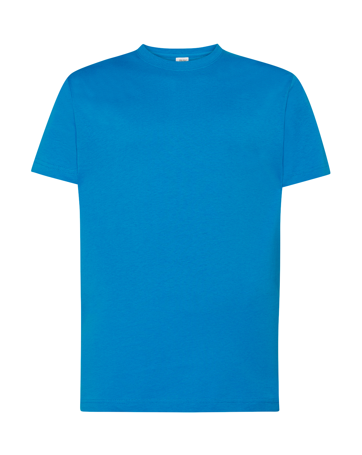 Camiseta urban premium