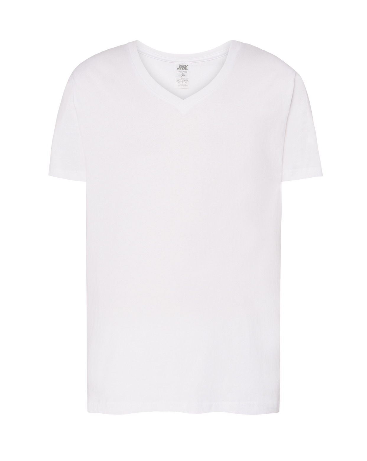 Camiseta premium Pico