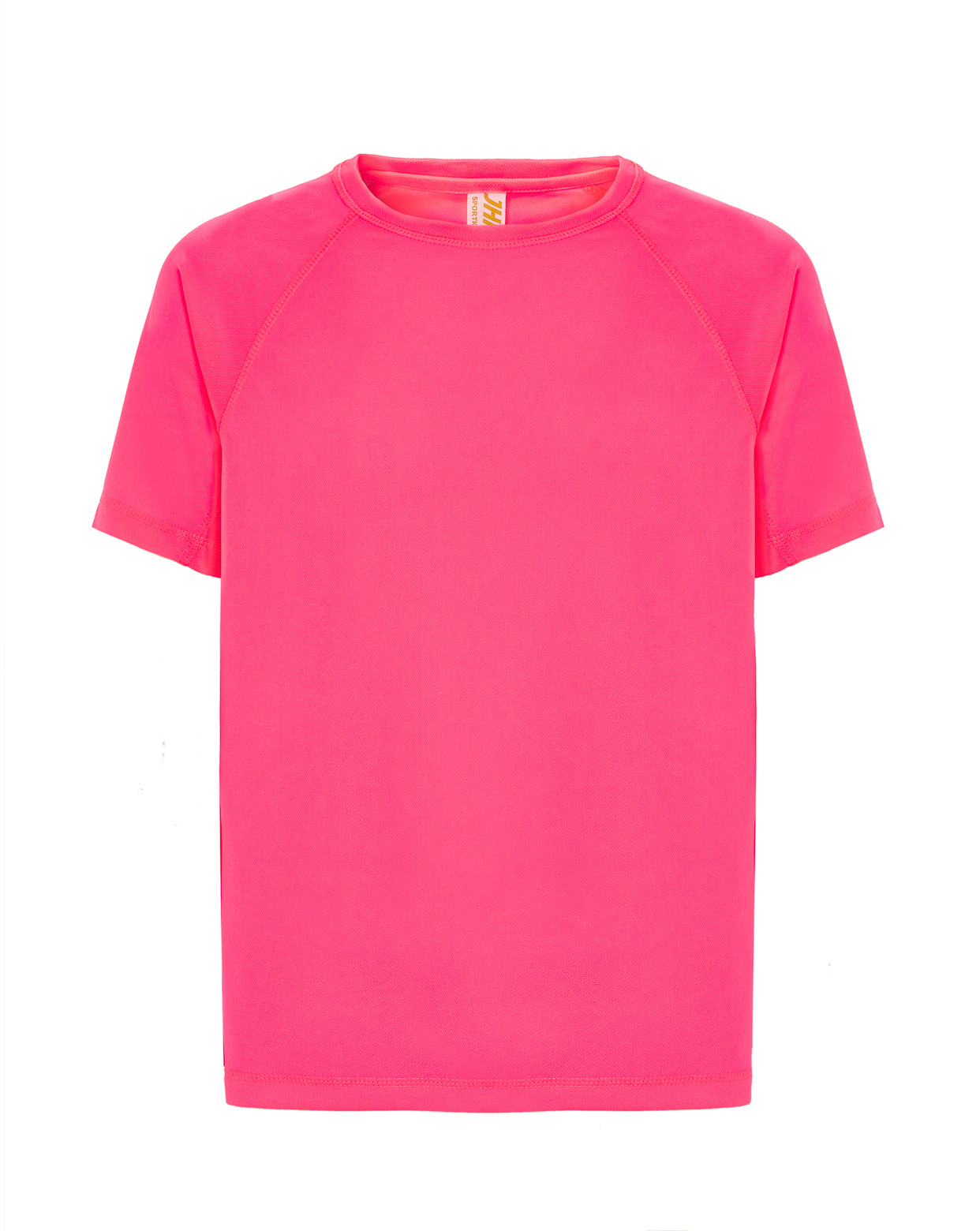 Camiseta Sport