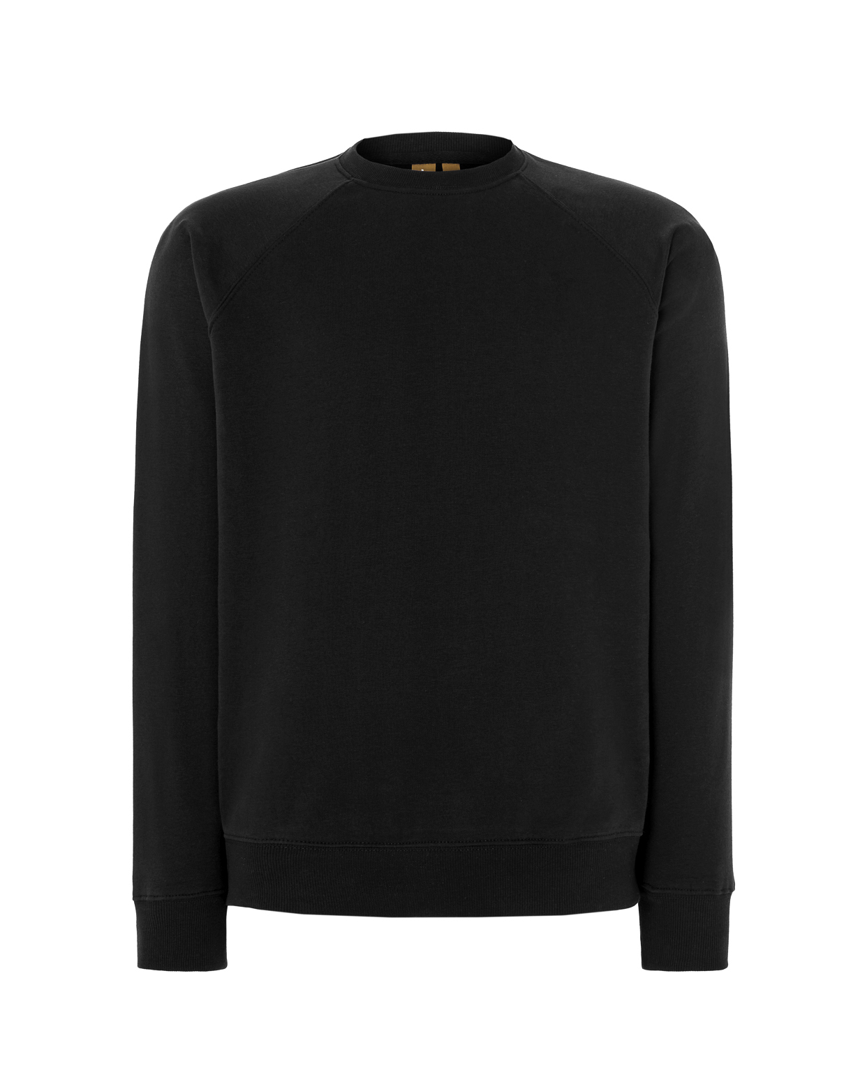 Sudadera Algodon Orgnico