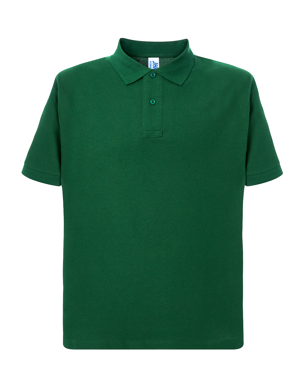 Polo eco