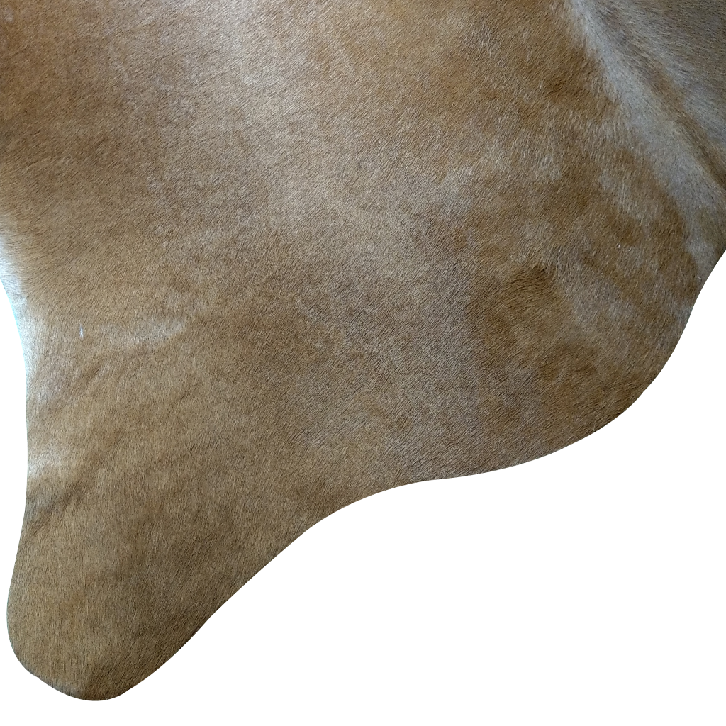 Cowhide Rug