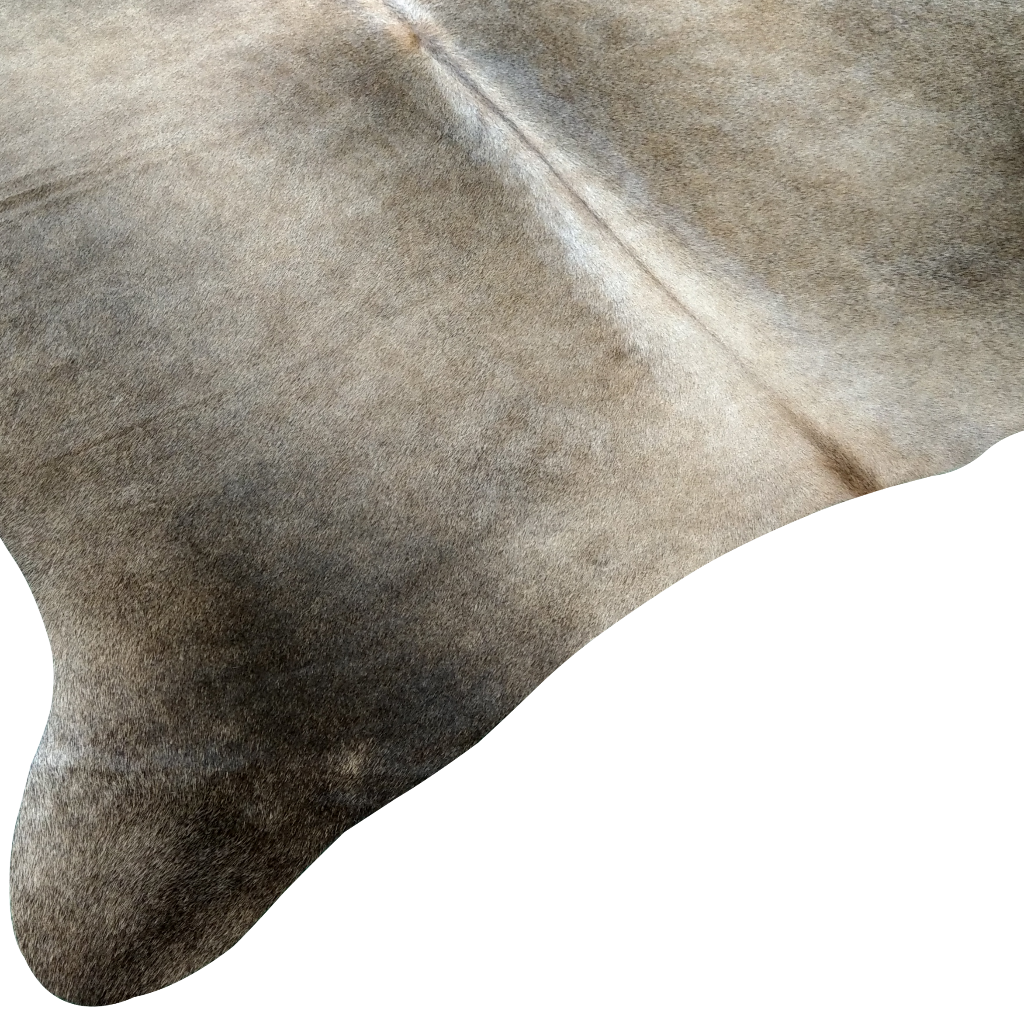 Cowhide Rug