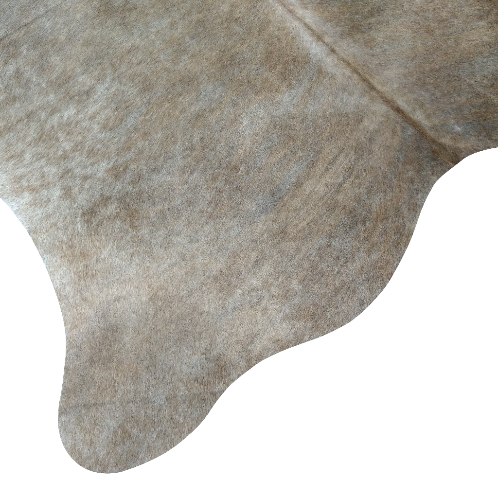 Cowhide Rug