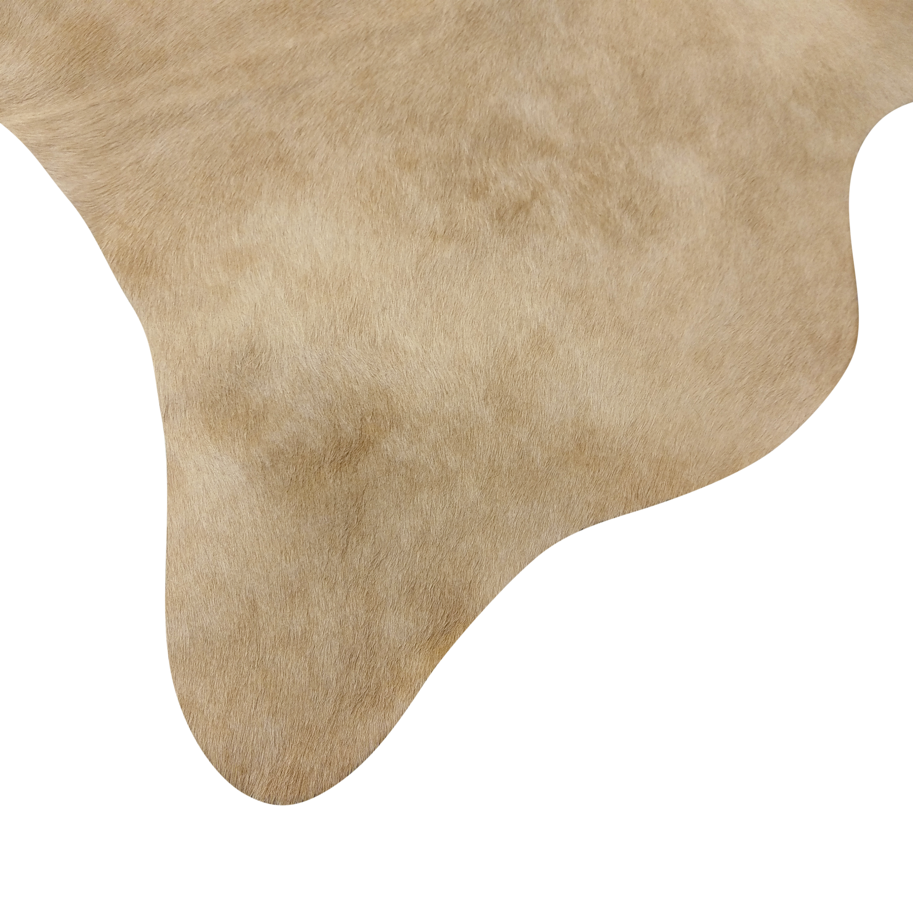 Cowhide Rug
