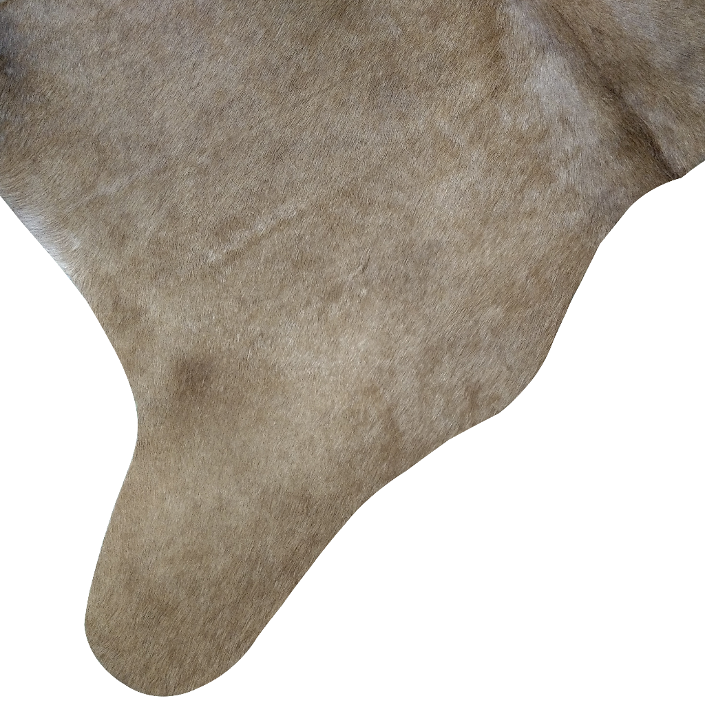 Cowhide Rug