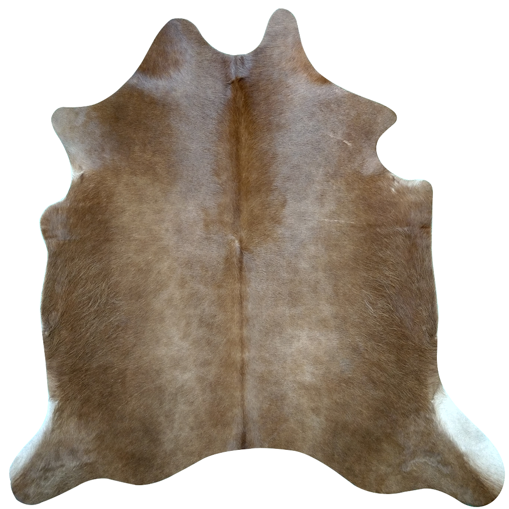 Cowhide Rug